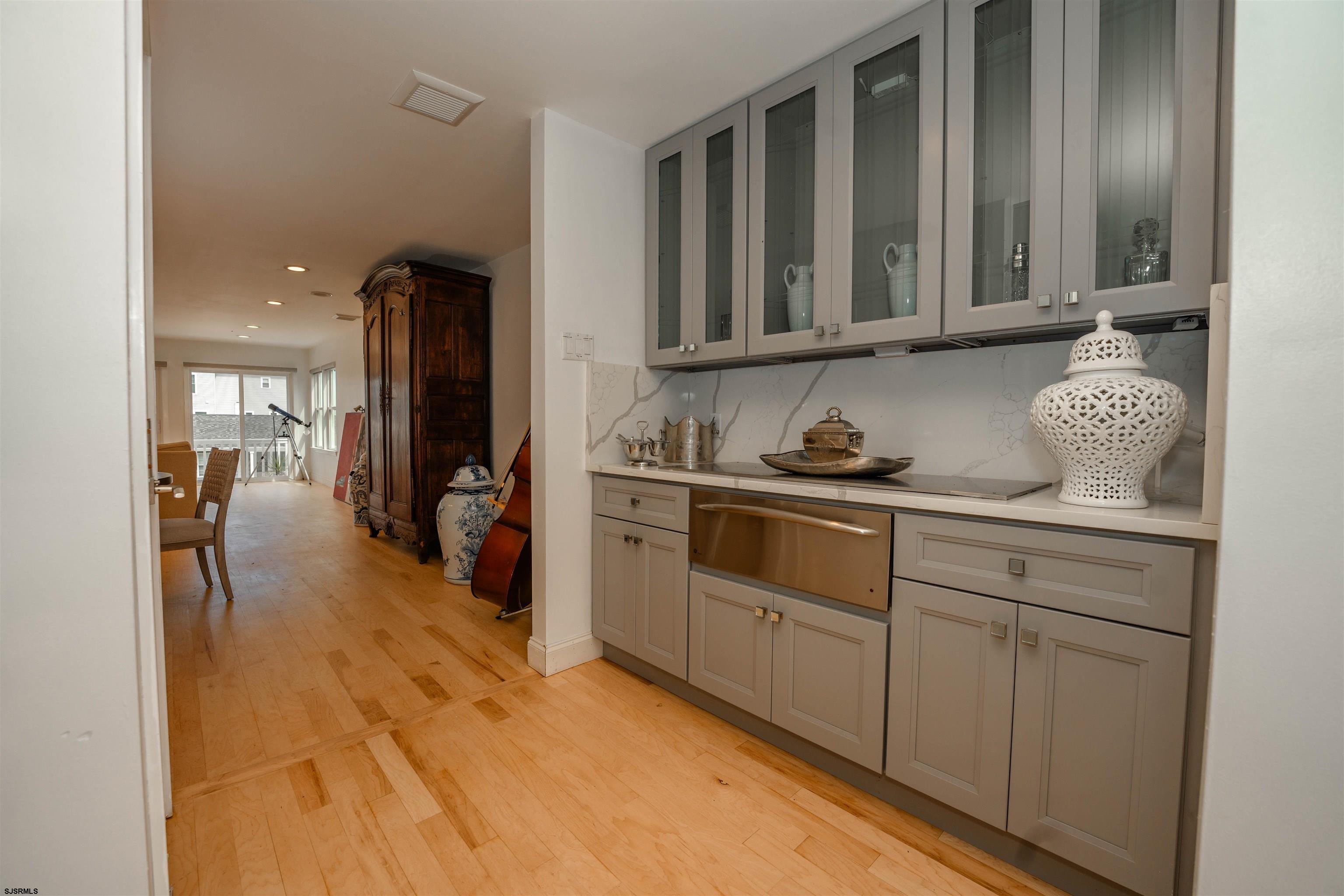 316 N Suffolk Avenue