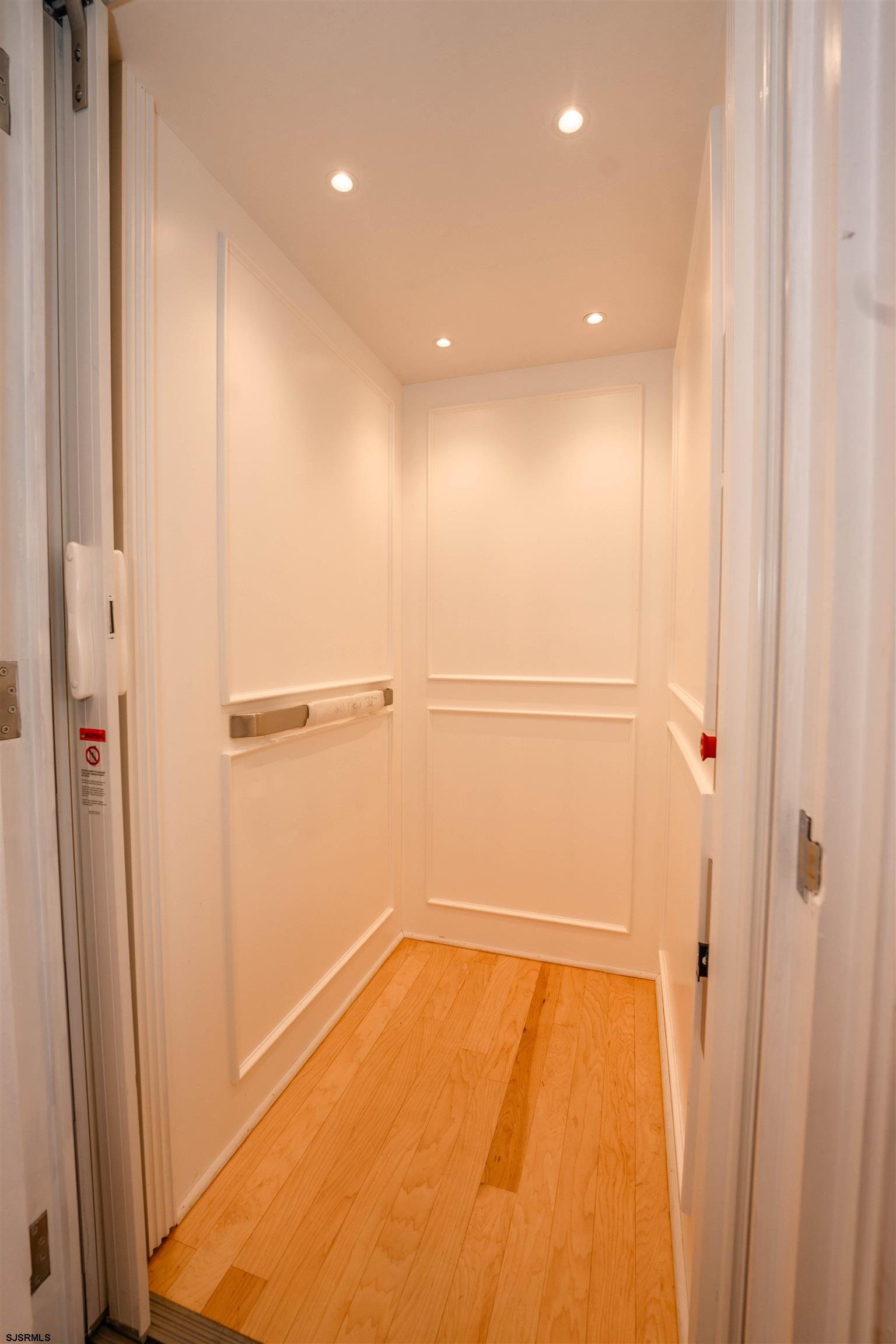 316 N Suffolk Avenue