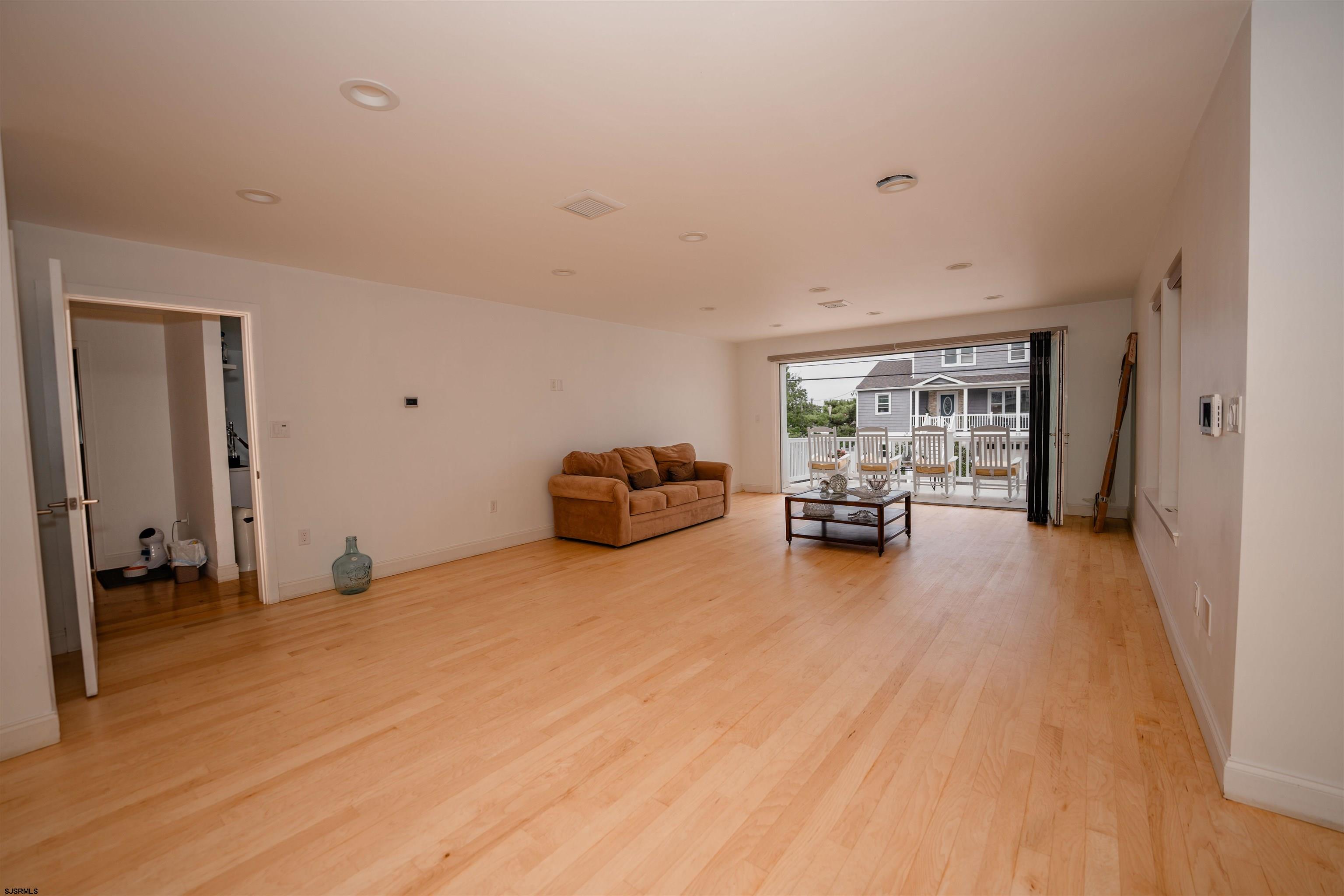 316 N Suffolk Avenue