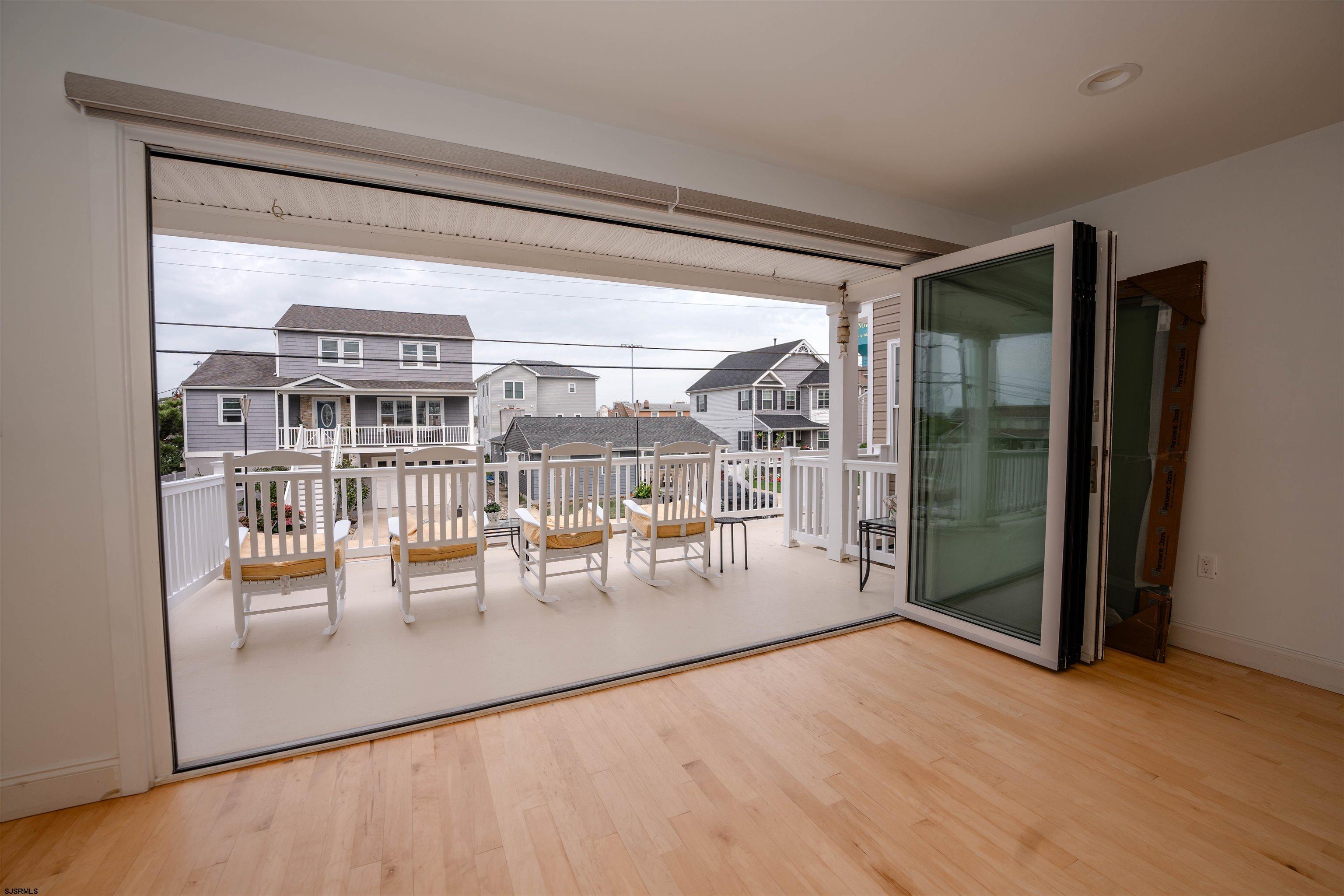 316 N Suffolk Avenue