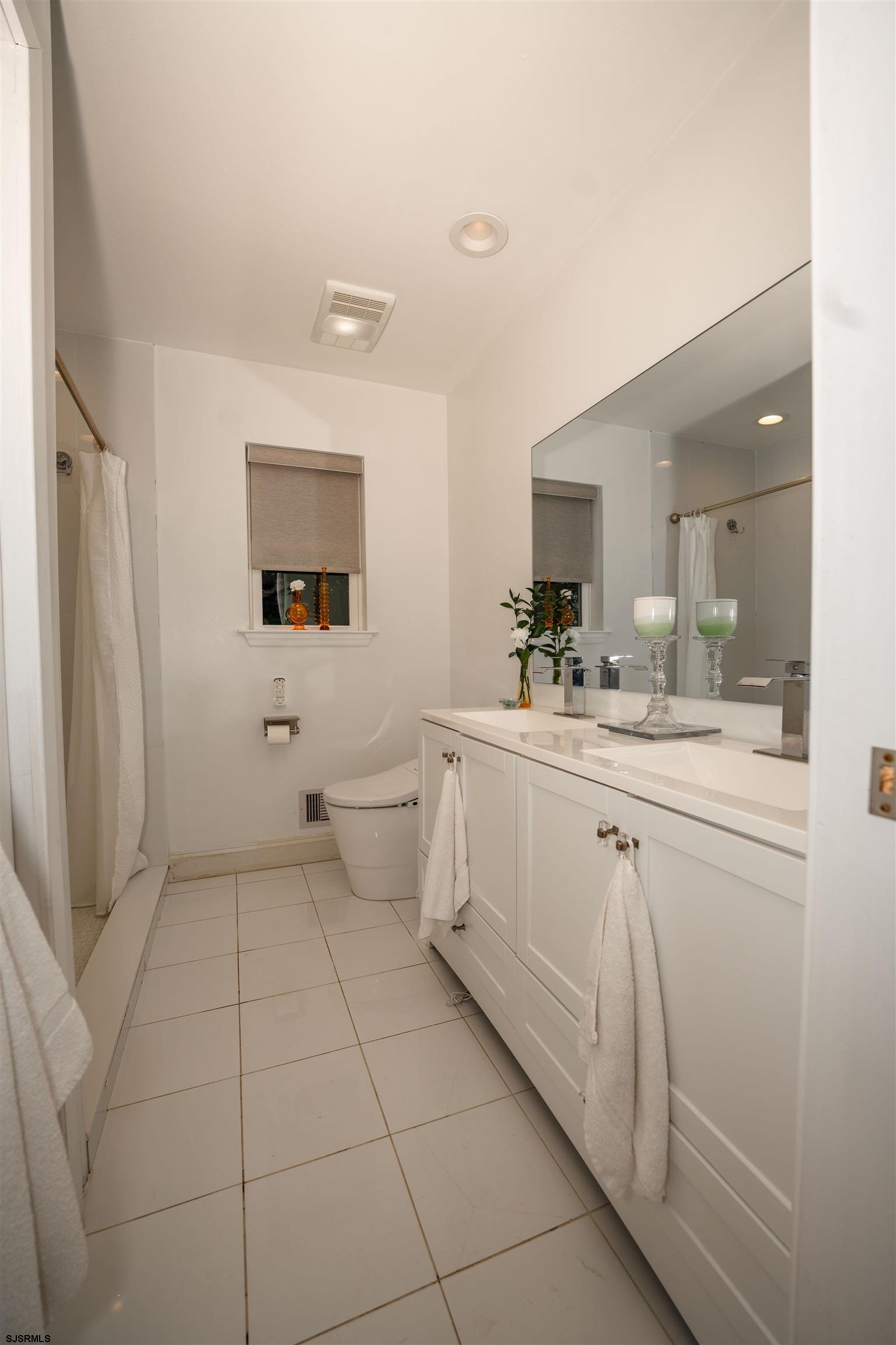 316 N Suffolk Avenue