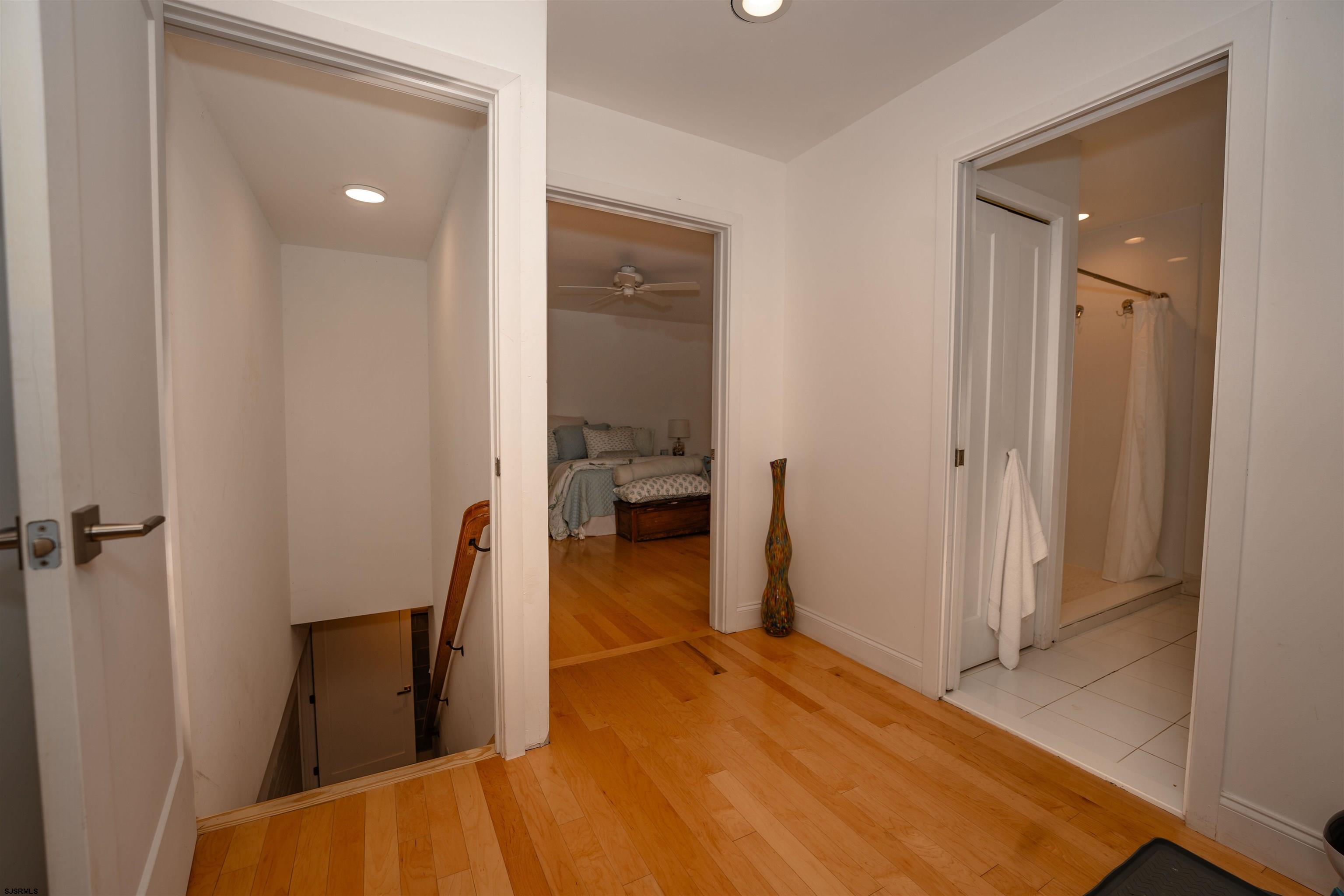 316 N Suffolk Avenue