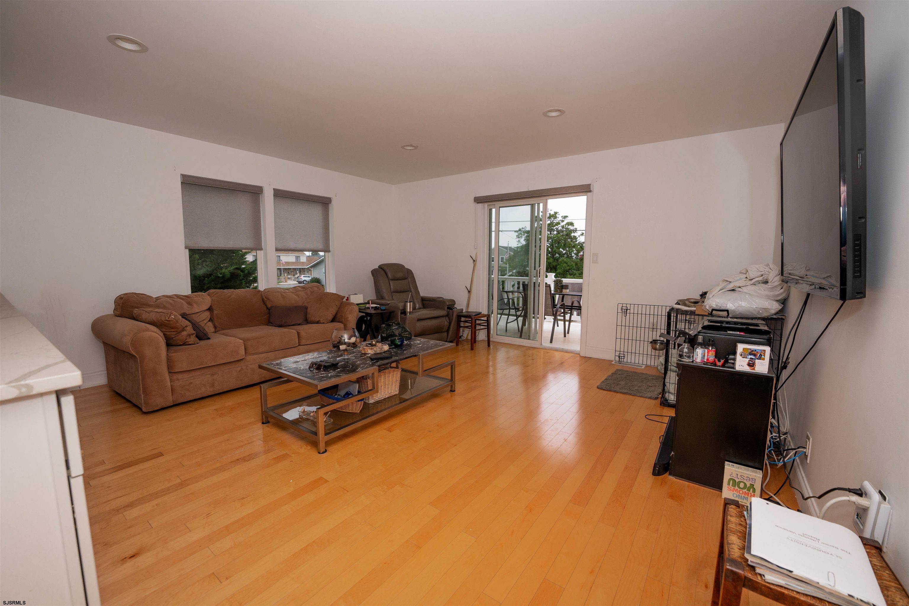 316 N Suffolk Avenue