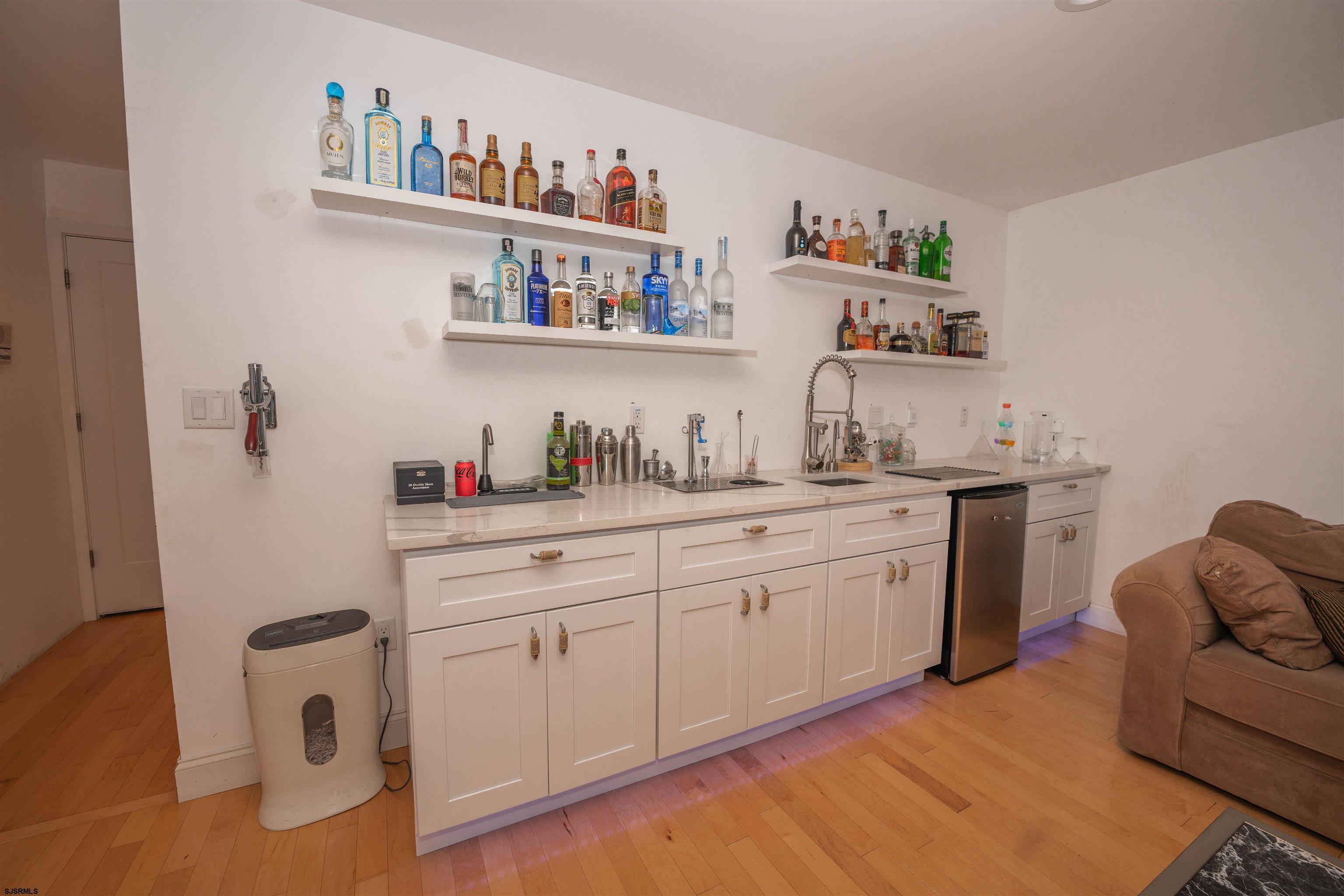 316 N Suffolk Avenue