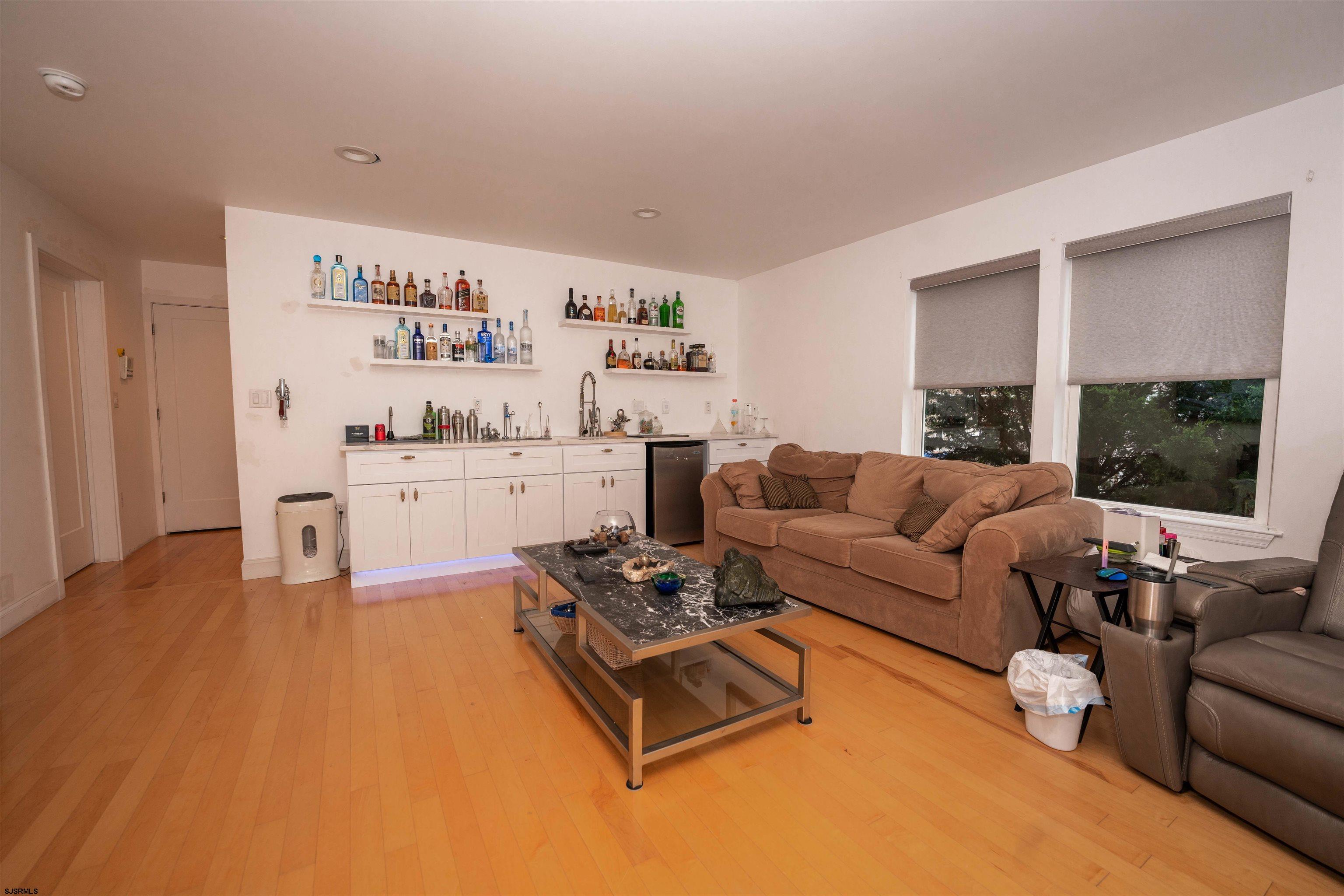 316 N Suffolk Avenue