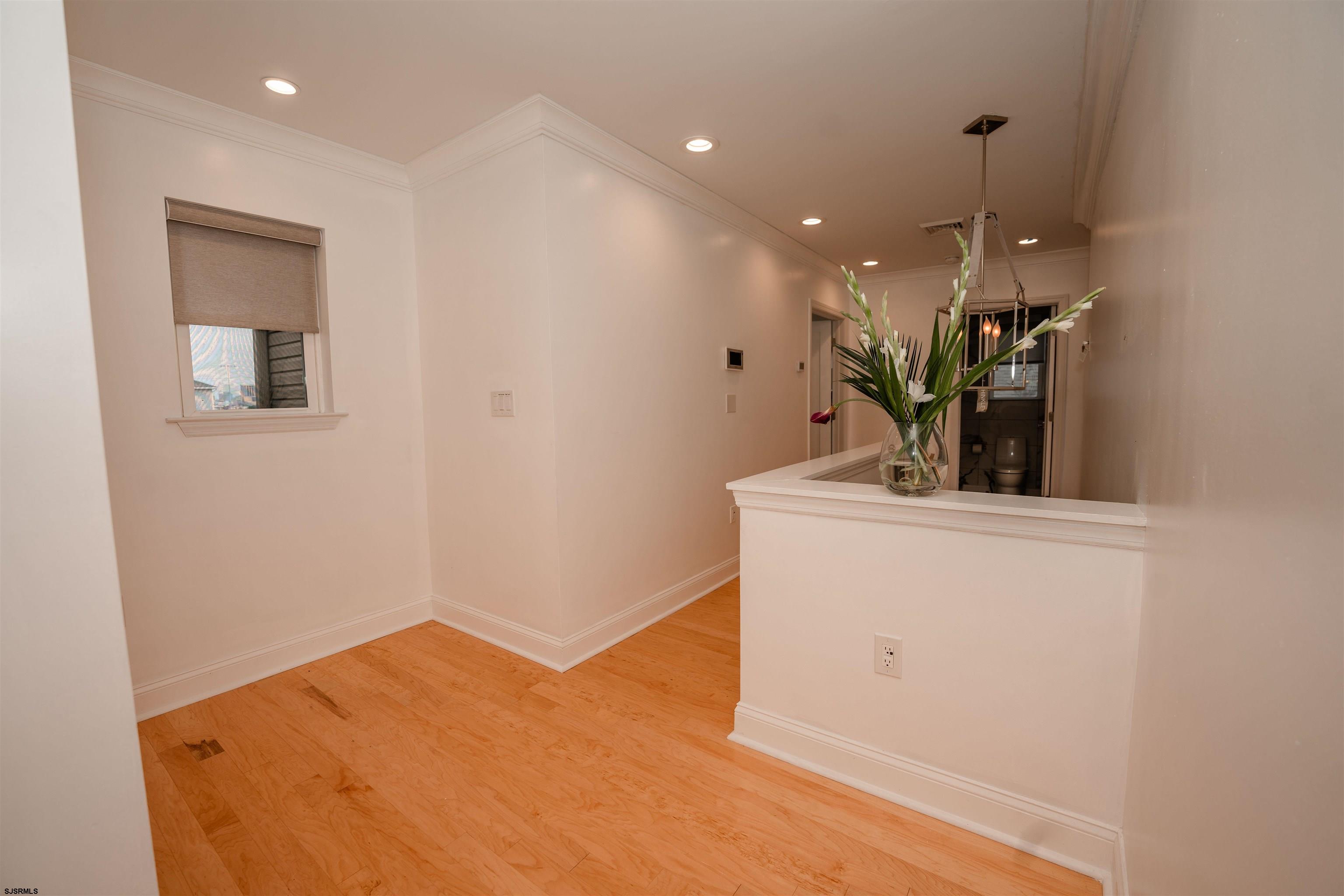 316 N Suffolk Avenue