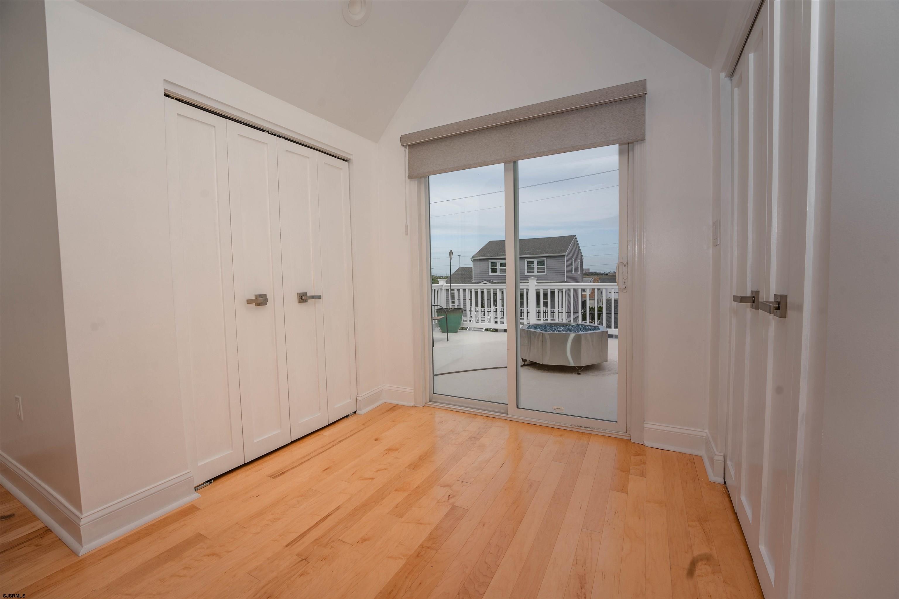 316 N Suffolk Avenue