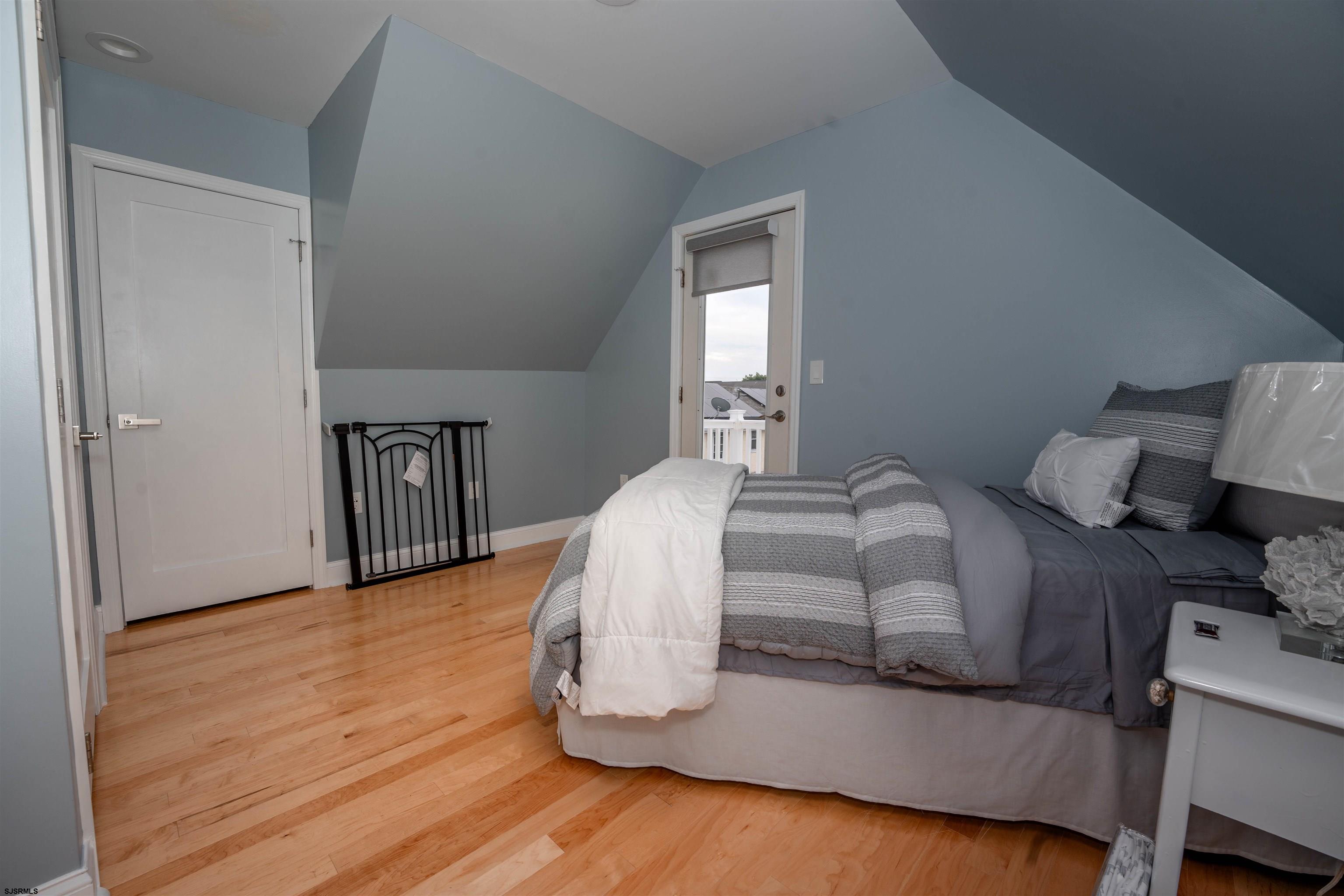 316 N Suffolk Avenue