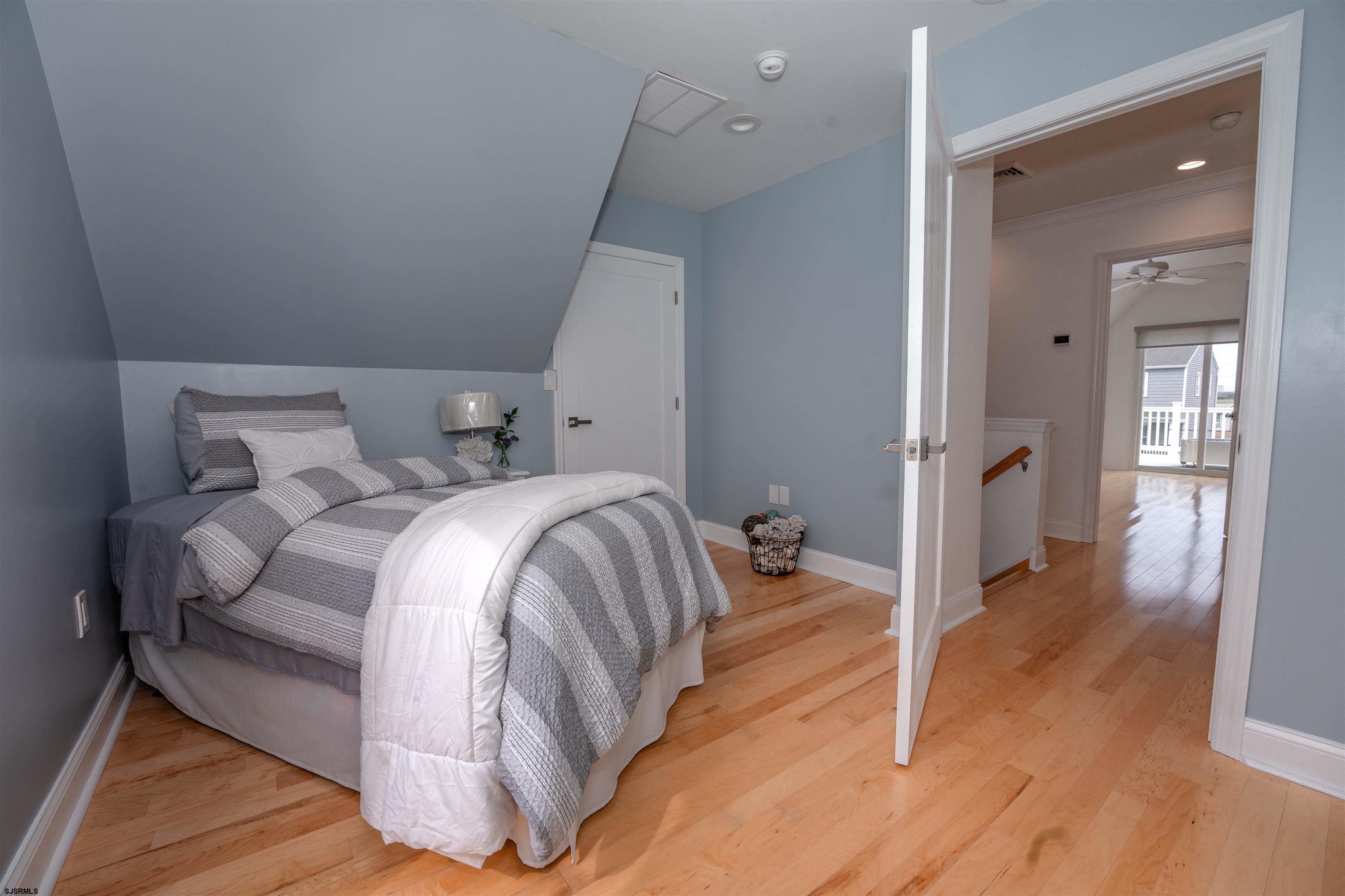 316 N Suffolk Avenue