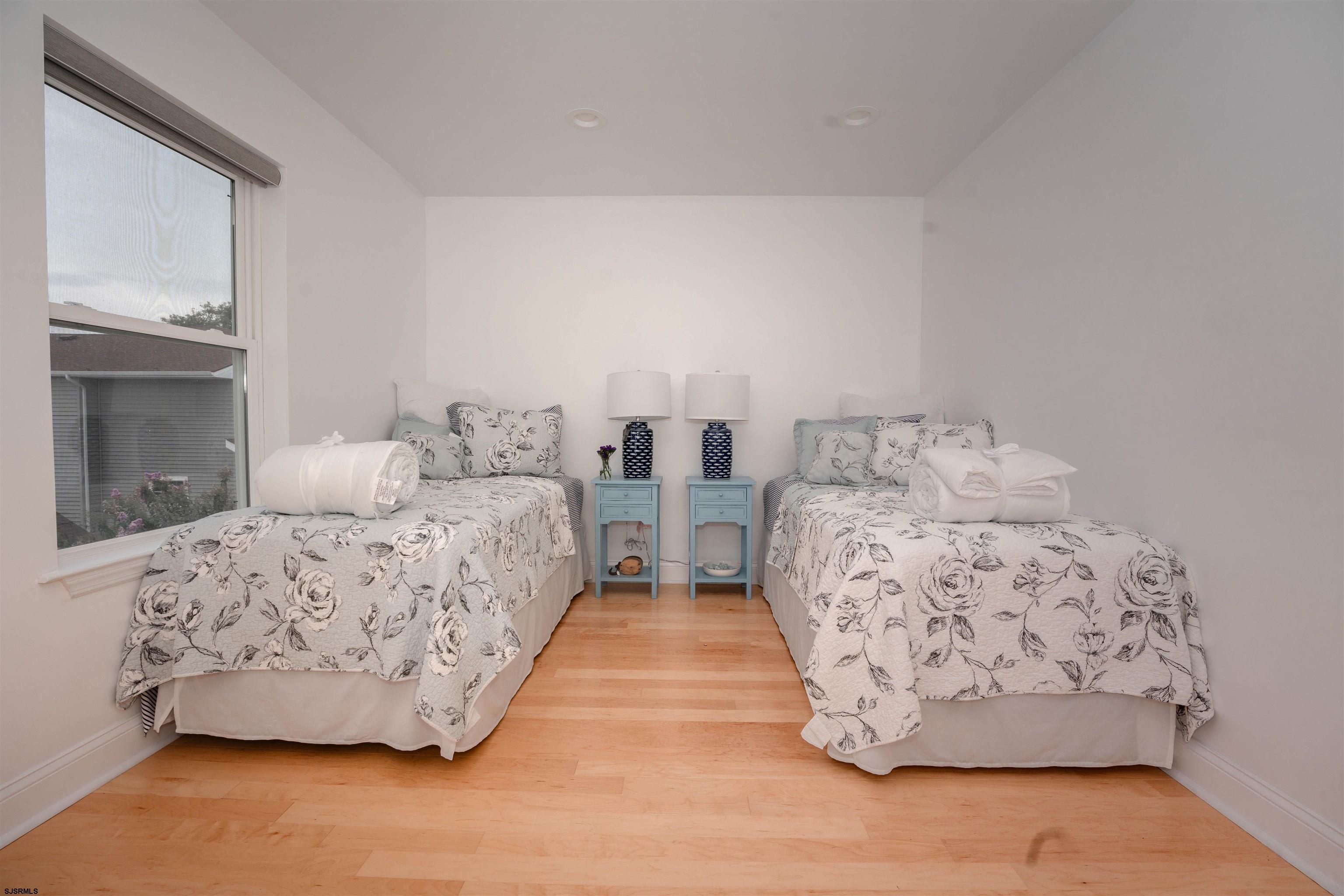 316 N Suffolk Avenue