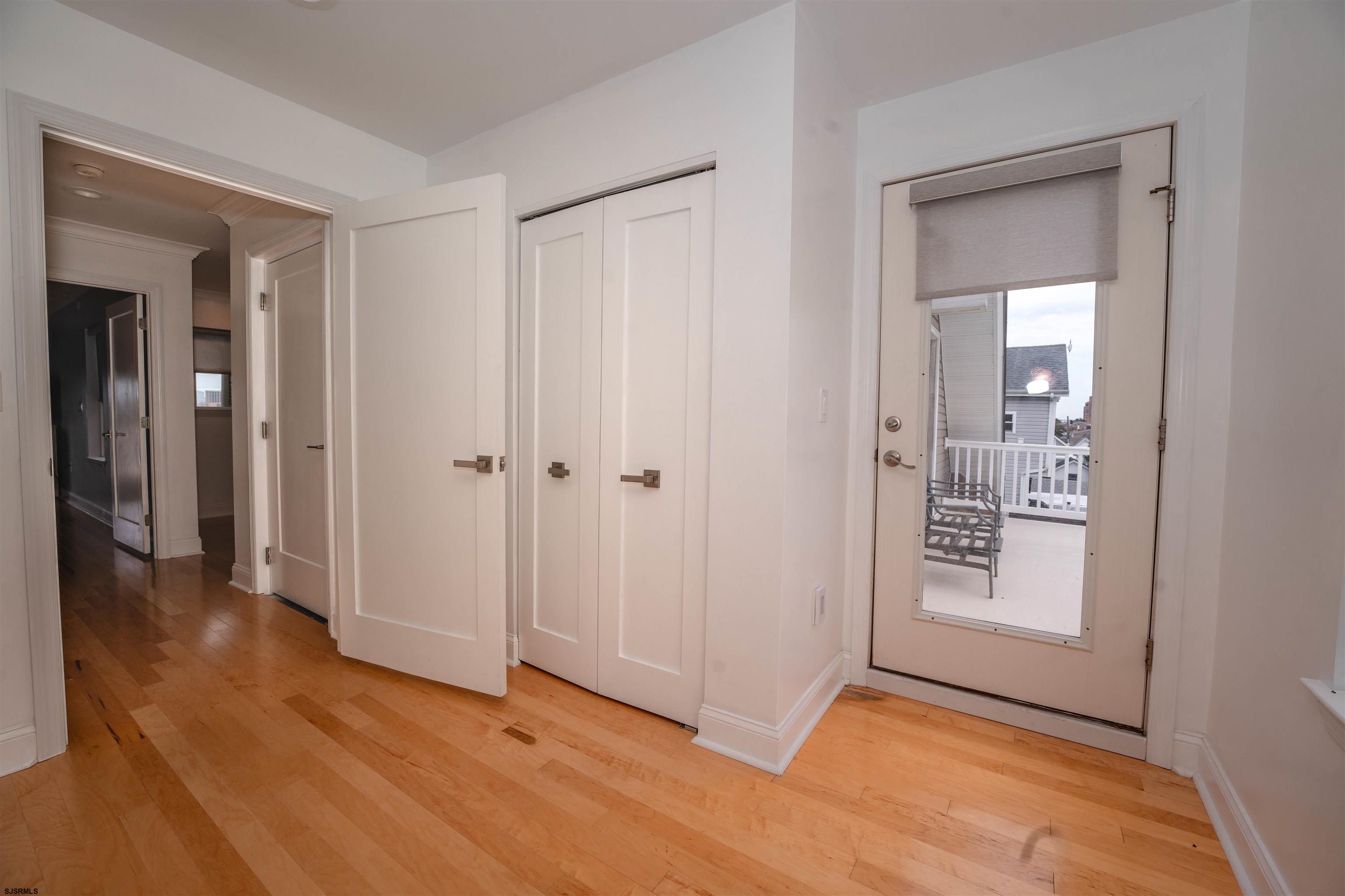 316 N Suffolk Avenue