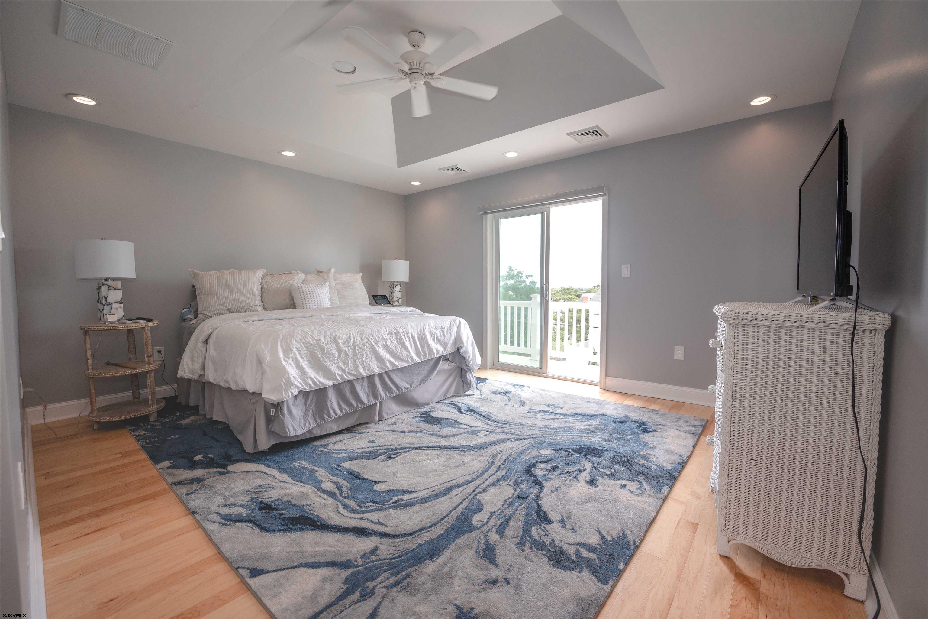 316 N Suffolk Avenue