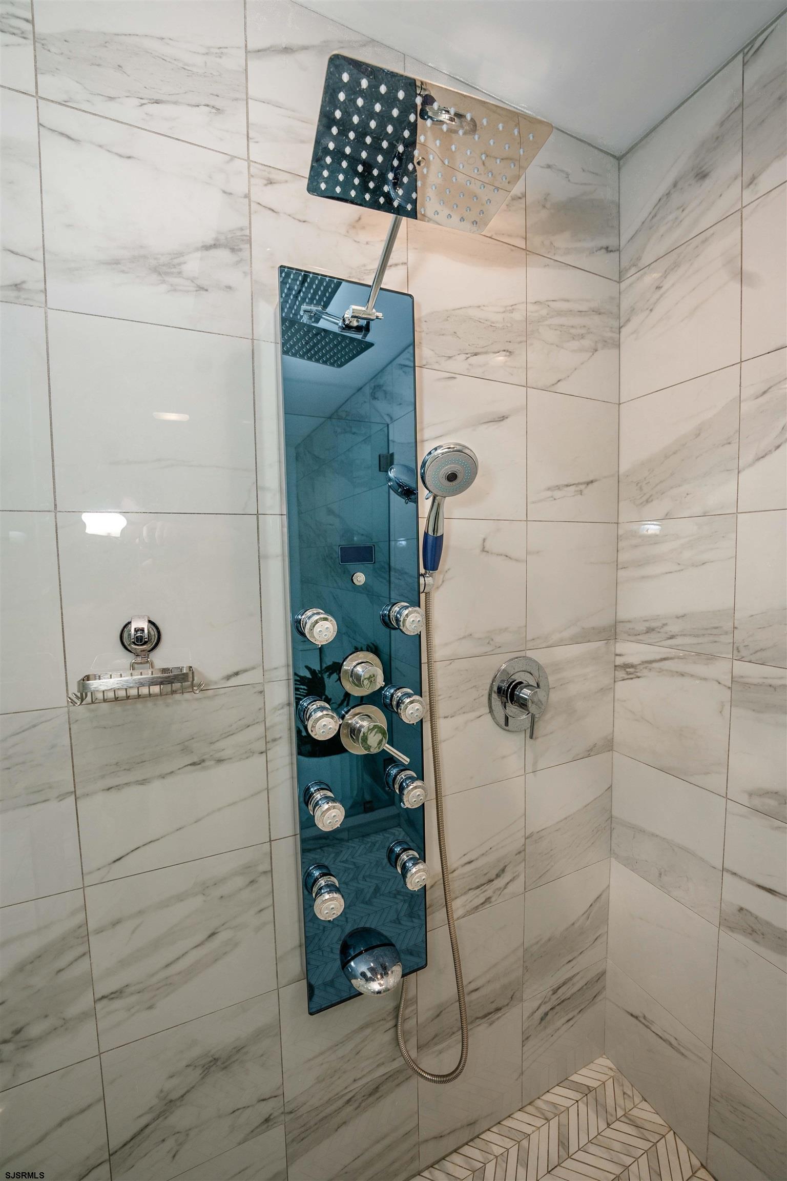 316 N Suffolk Avenue