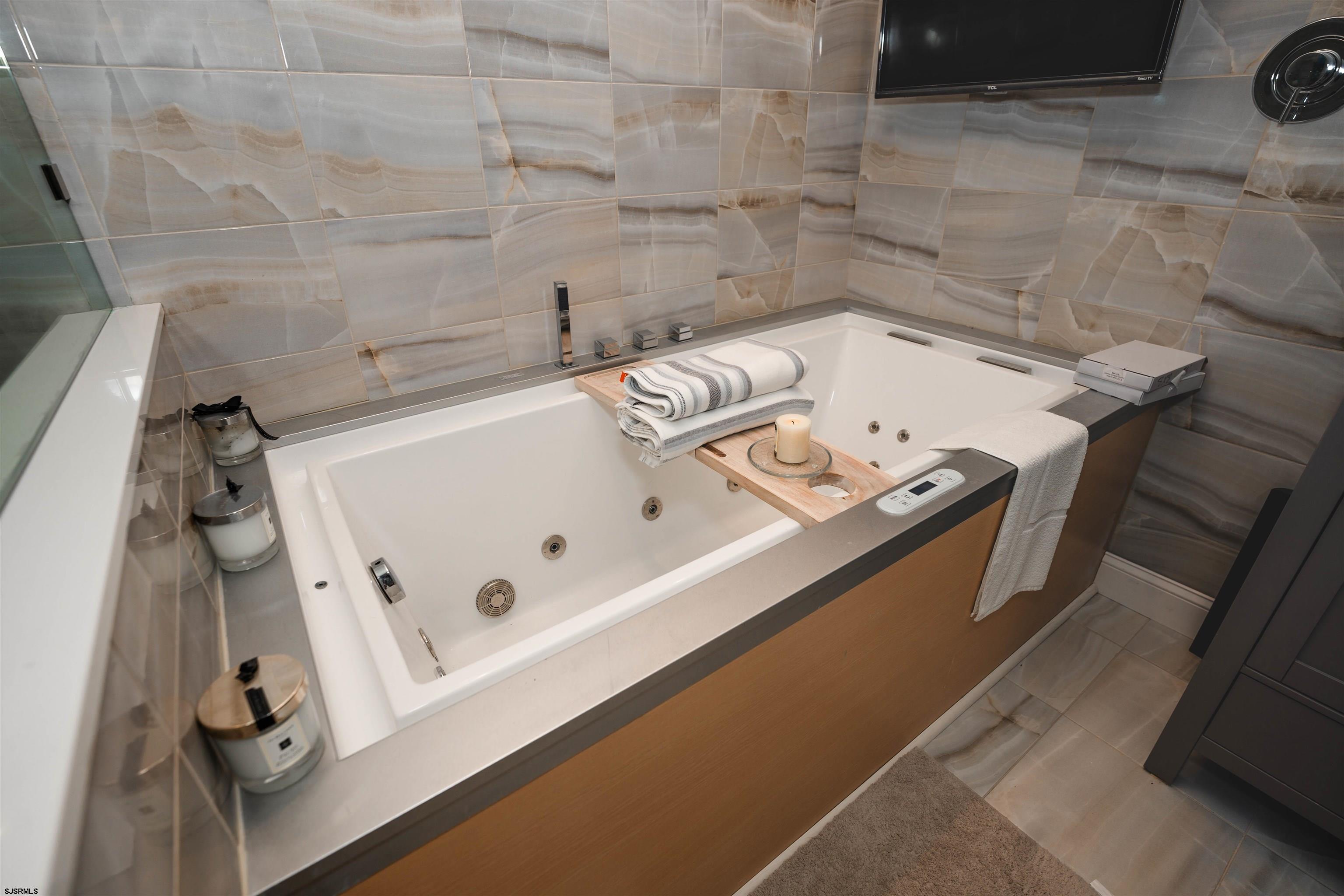 316 N Suffolk Avenue