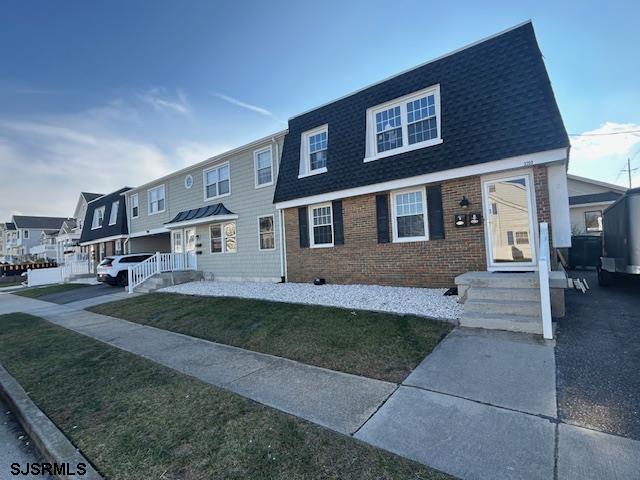 3200 W Brigantine Avenue - Brigantine