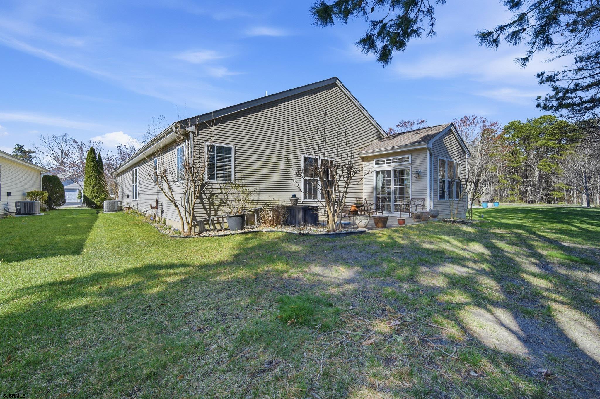 102 Warwick Rd - Picture 2