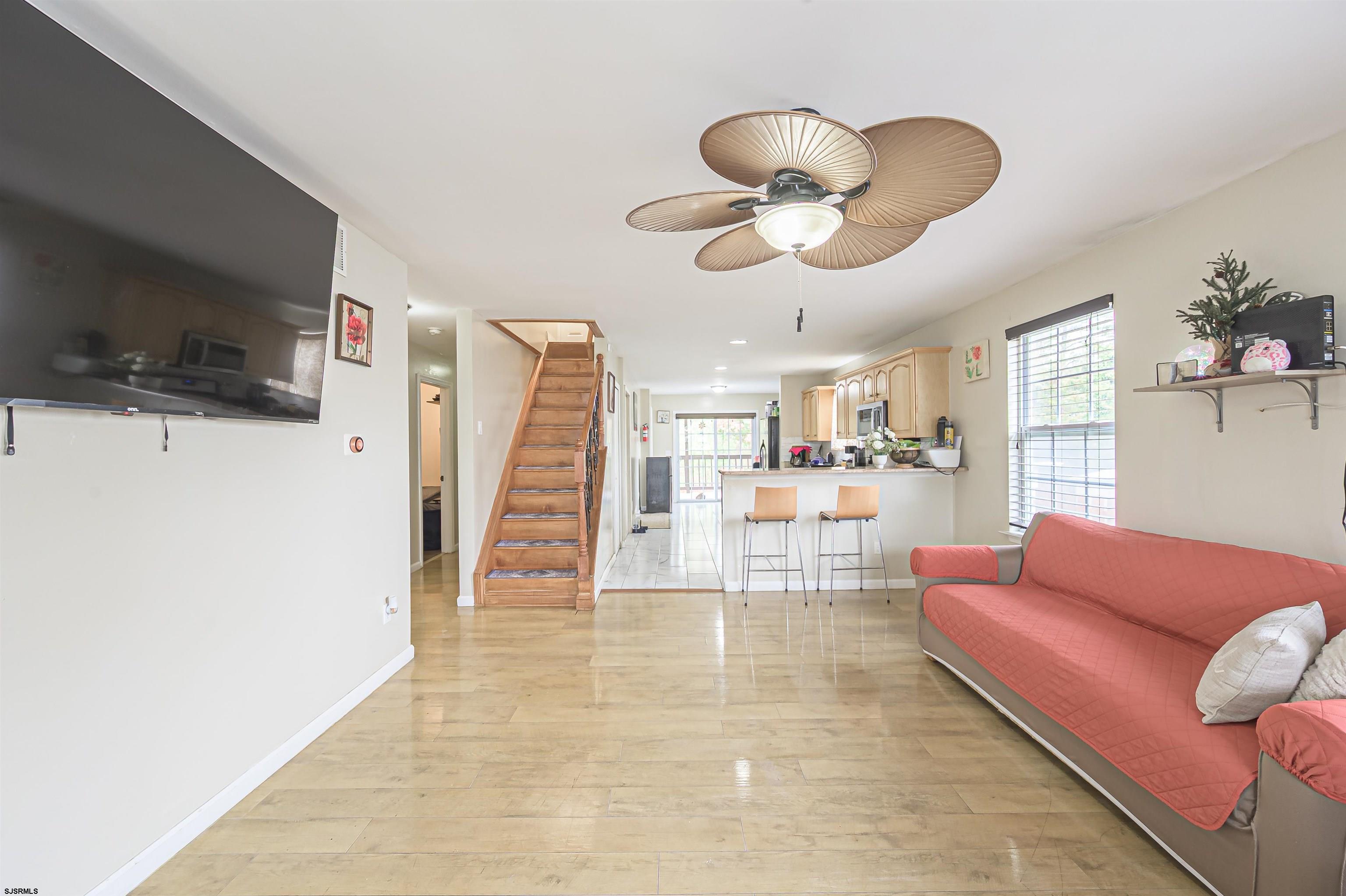 225 Chalfonte Avenue - Picture 1