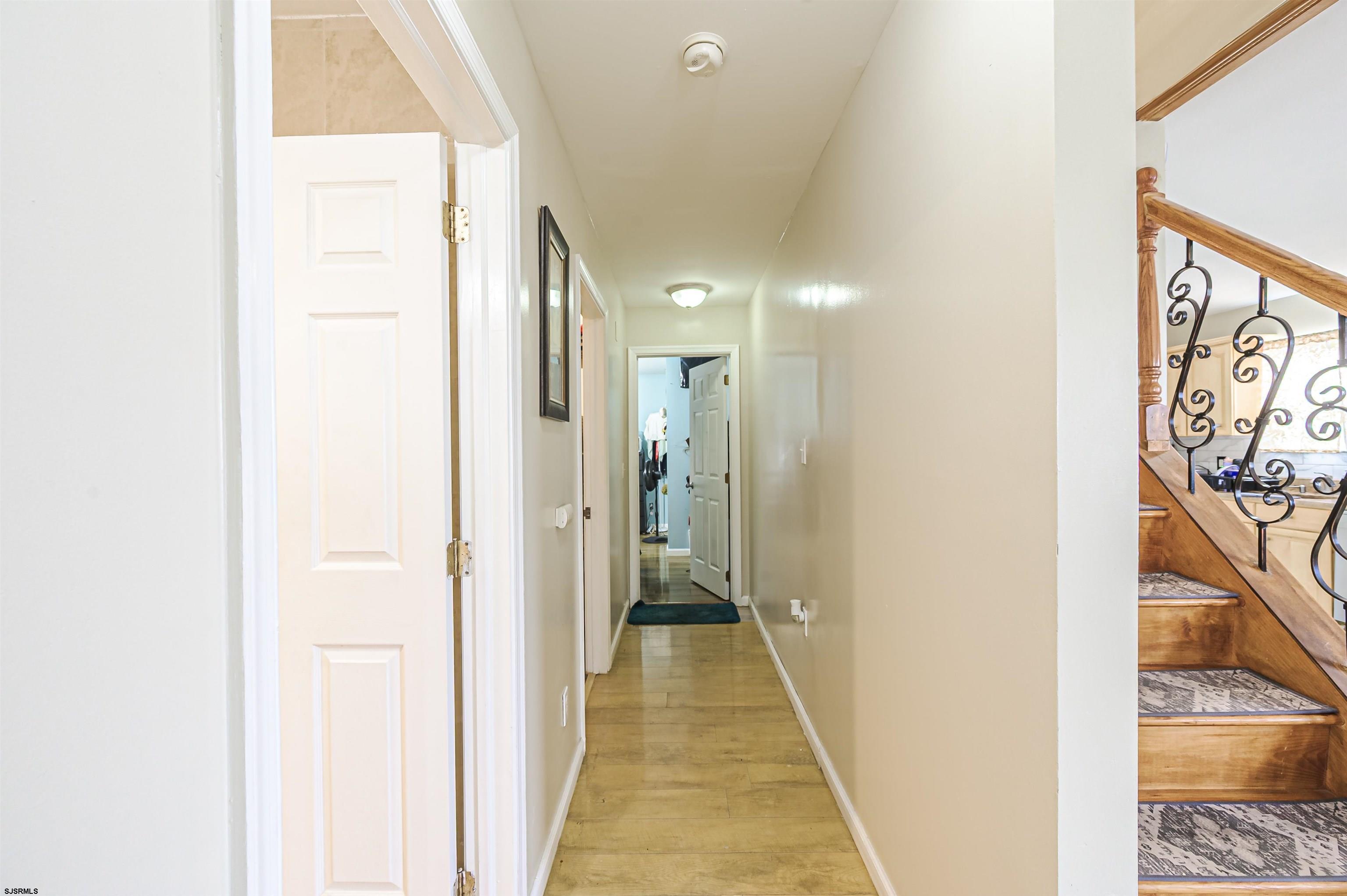 225 Chalfonte Avenue