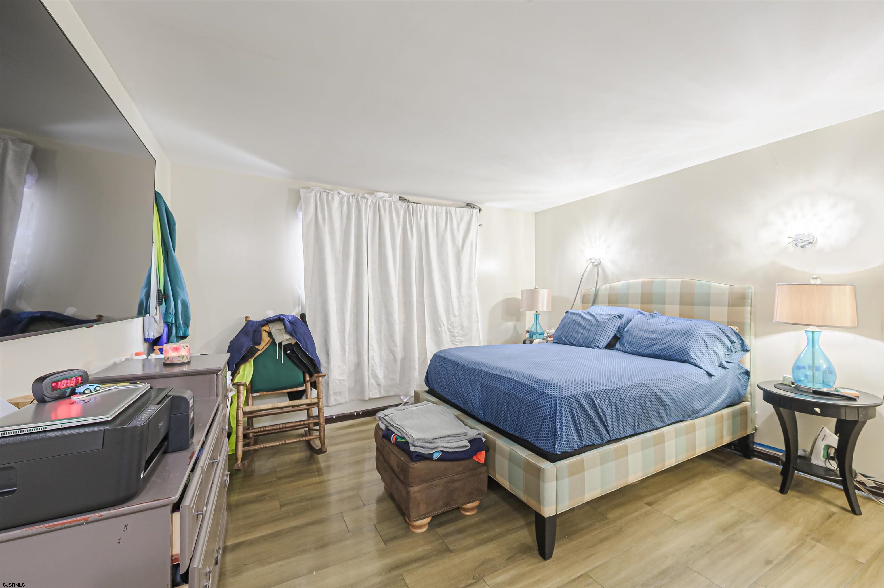 225 Chalfonte Avenue