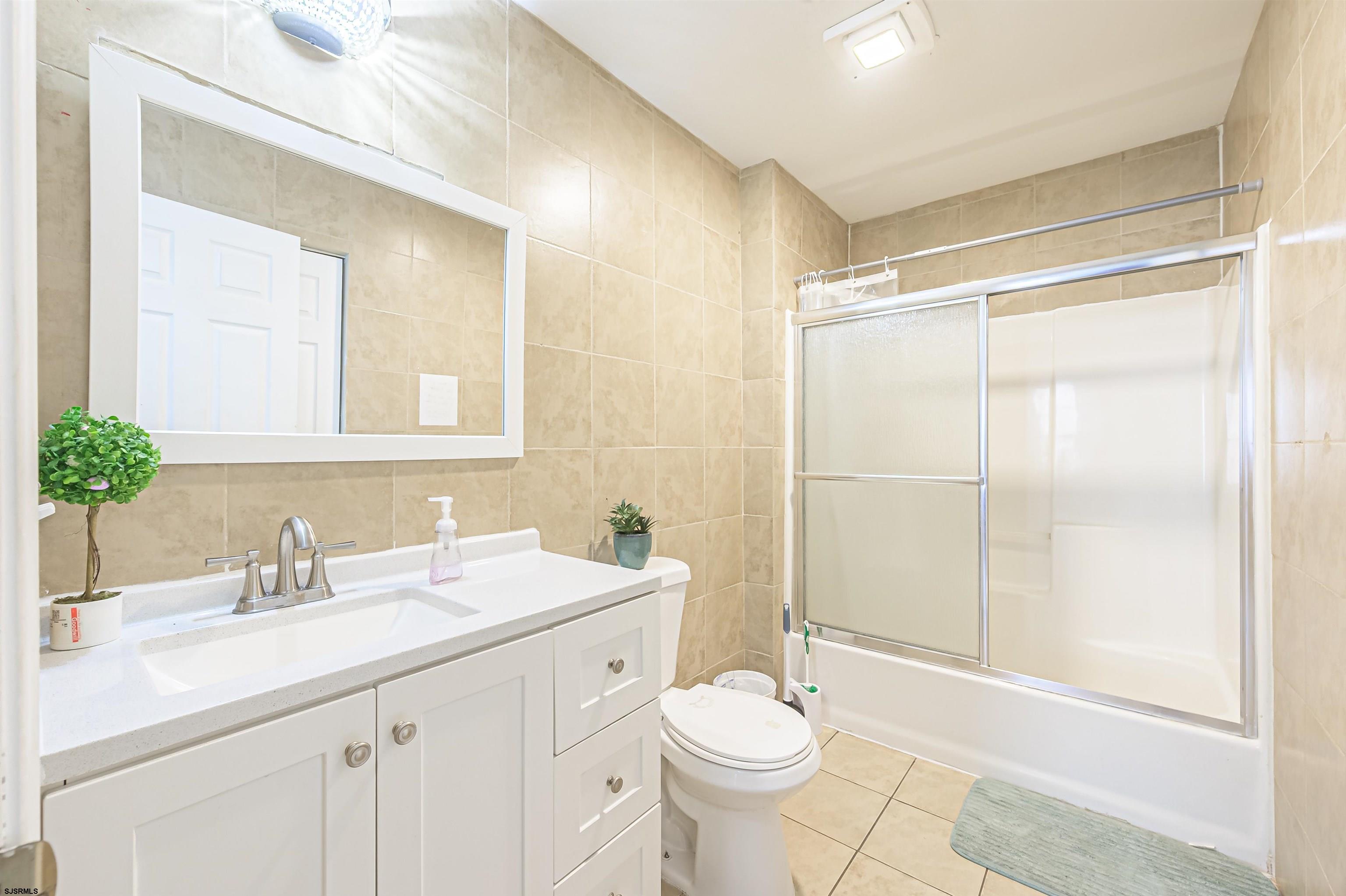 225 Chalfonte Avenue