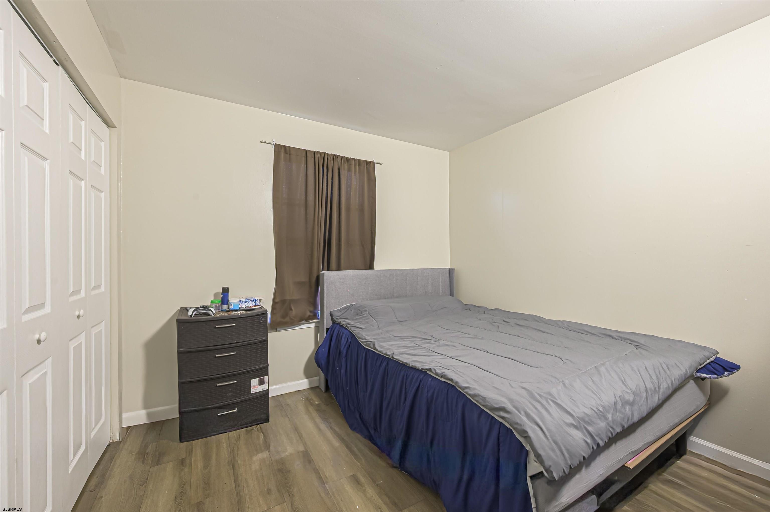 225 Chalfonte Avenue