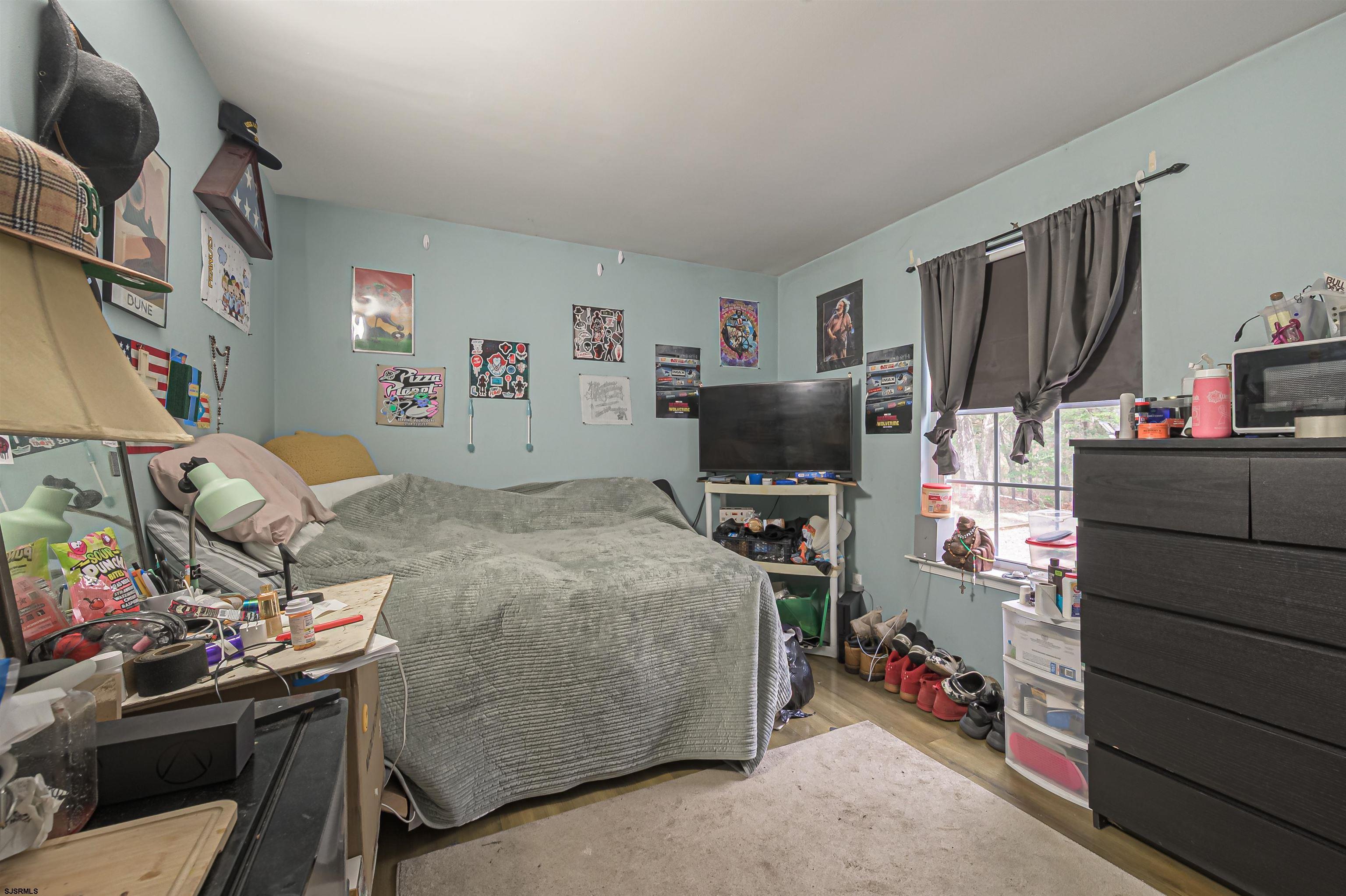 225 Chalfonte Avenue