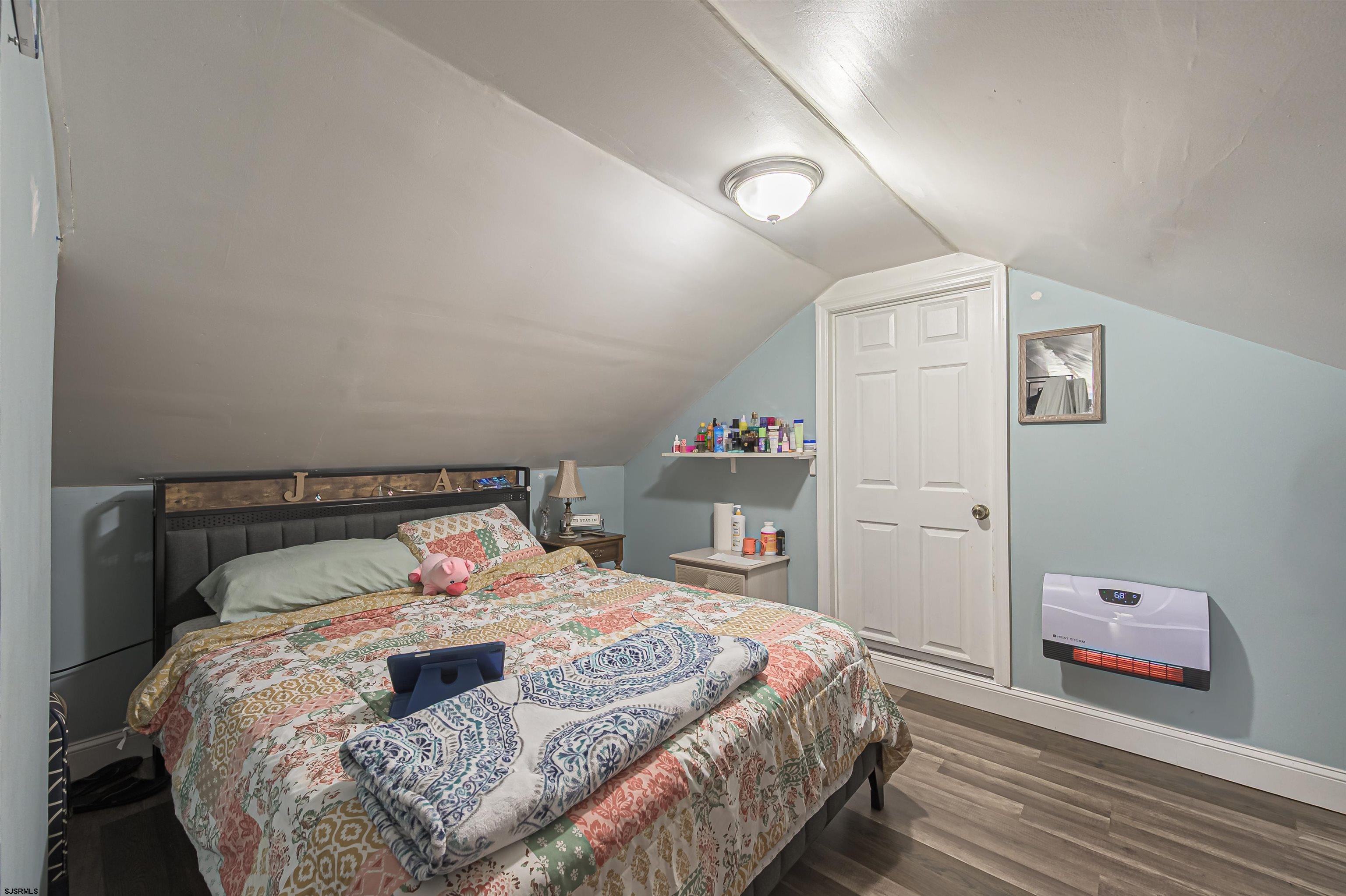 225 Chalfonte Avenue