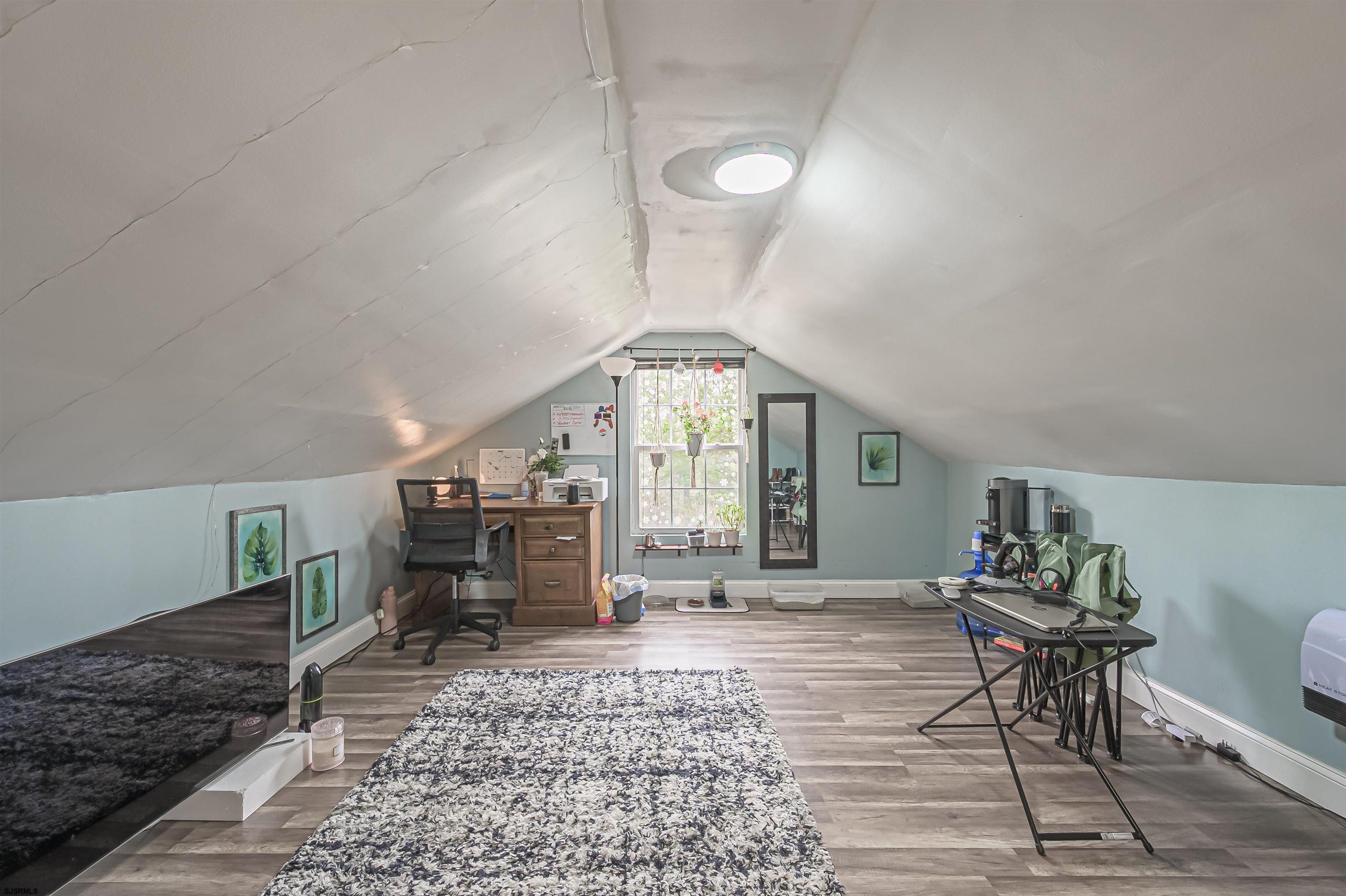 225 Chalfonte Avenue