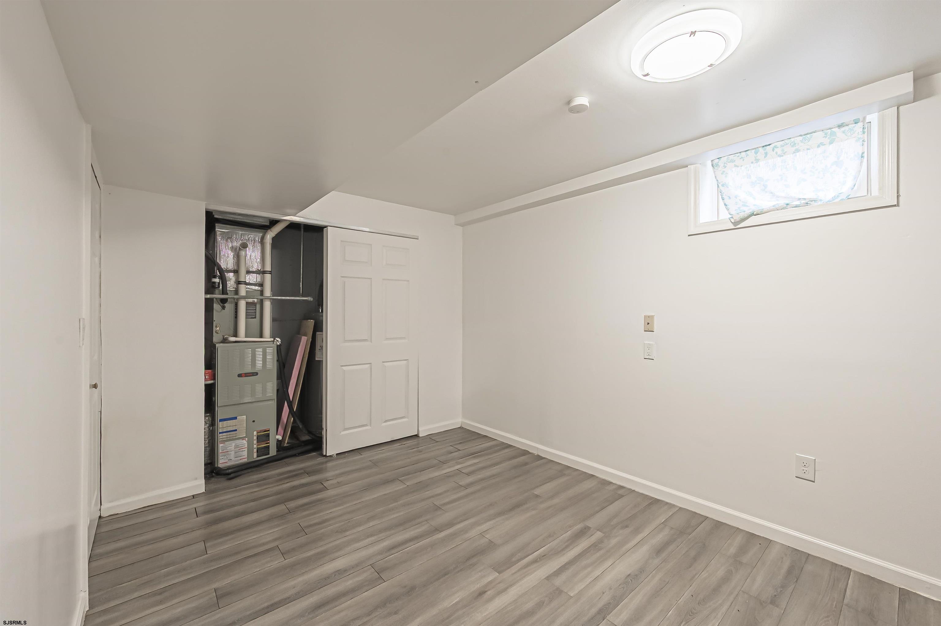 225 Chalfonte Avenue