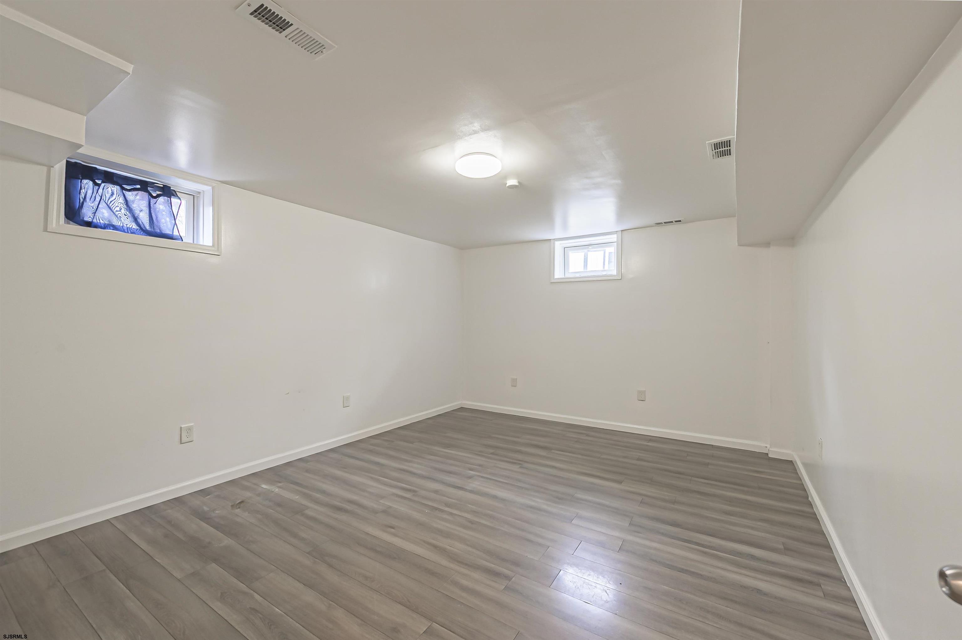 225 Chalfonte Avenue