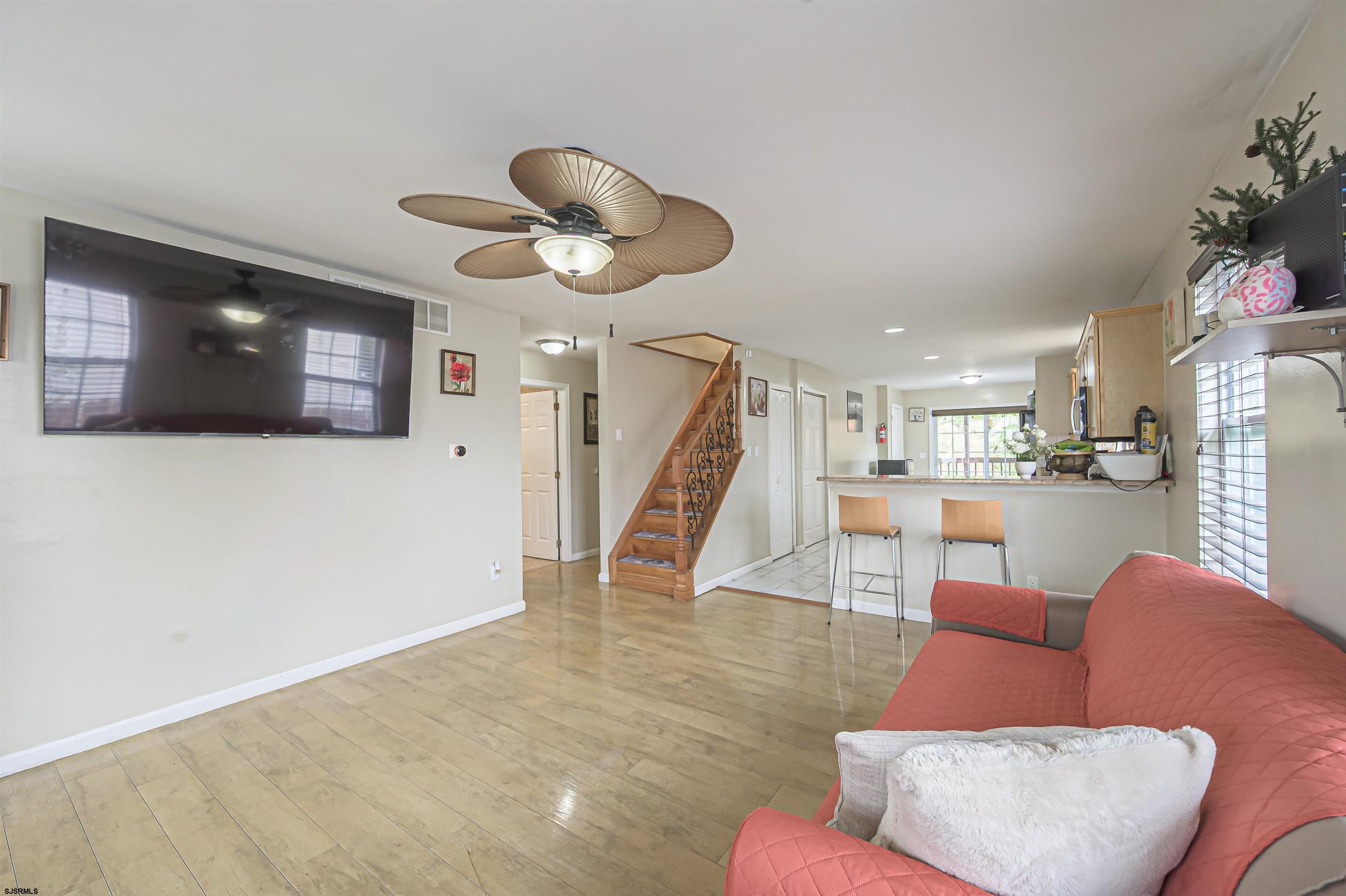 225 Chalfonte Avenue - Picture 2