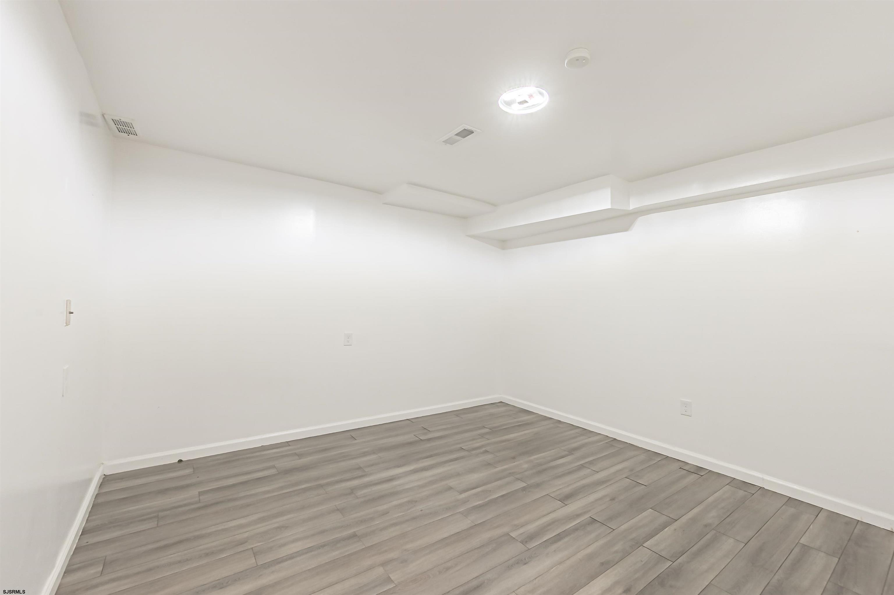 225 Chalfonte Avenue