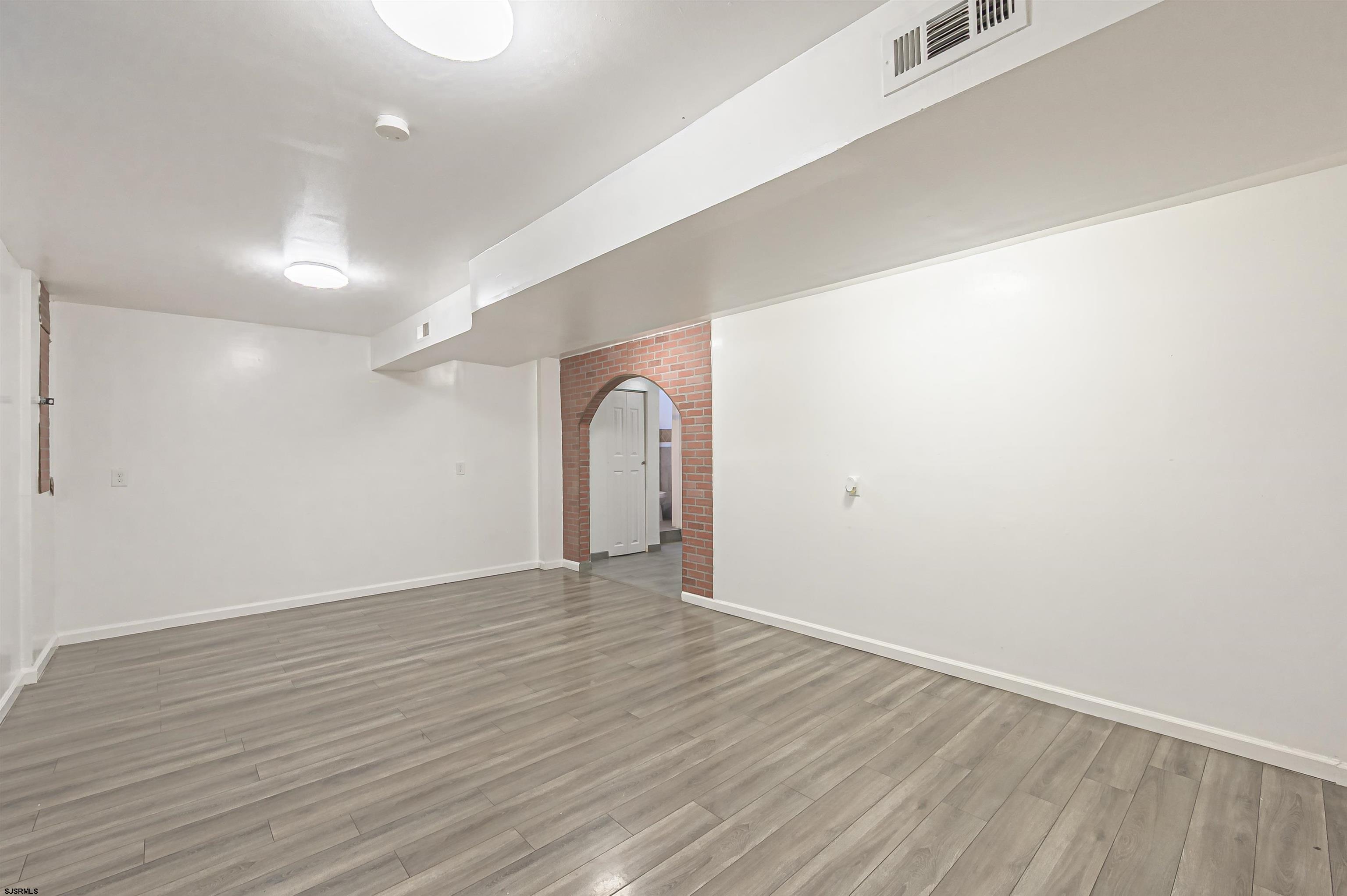 225 Chalfonte Avenue