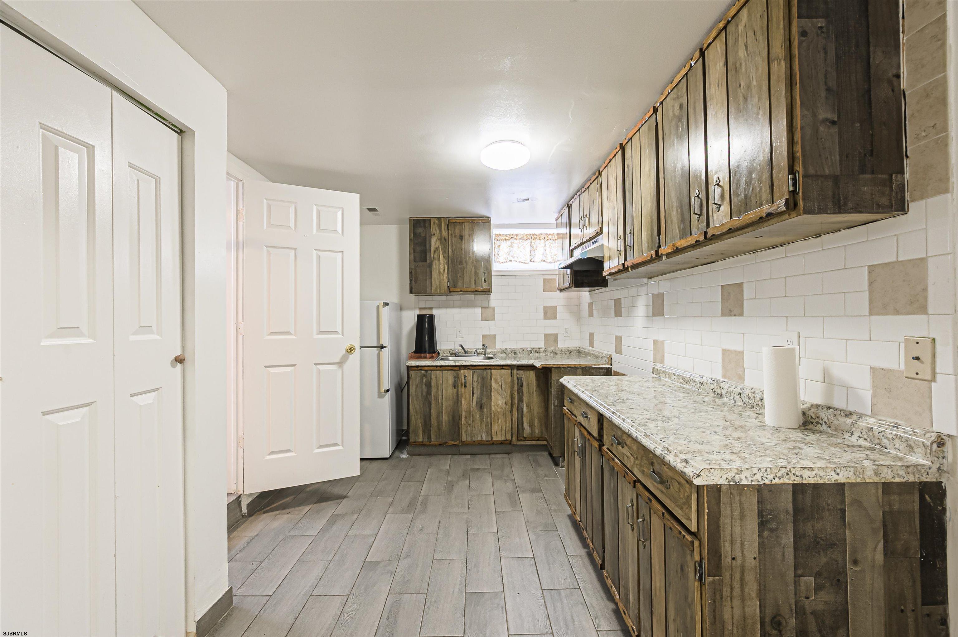 225 Chalfonte Avenue