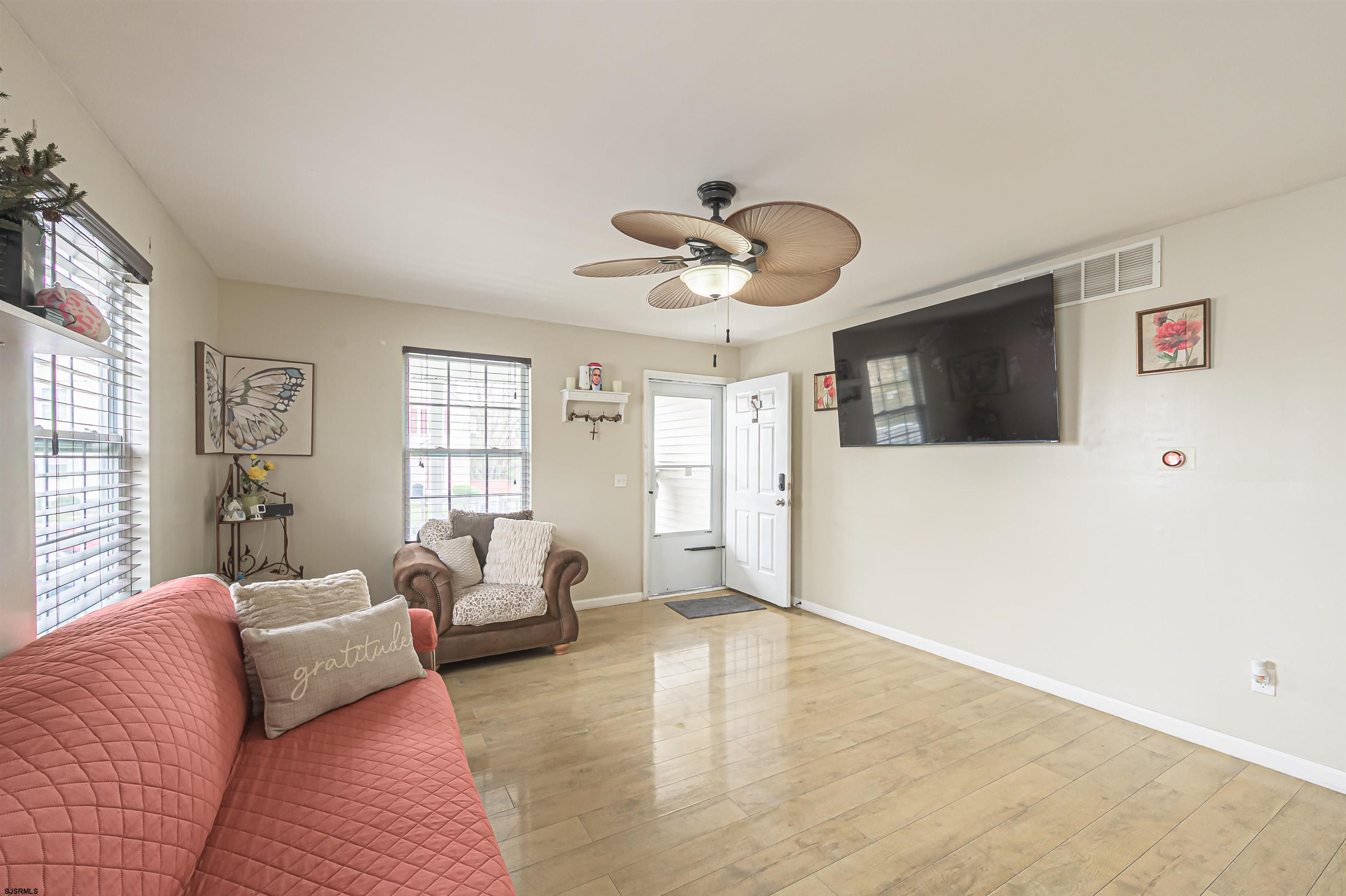 225 Chalfonte Avenue - Picture 3