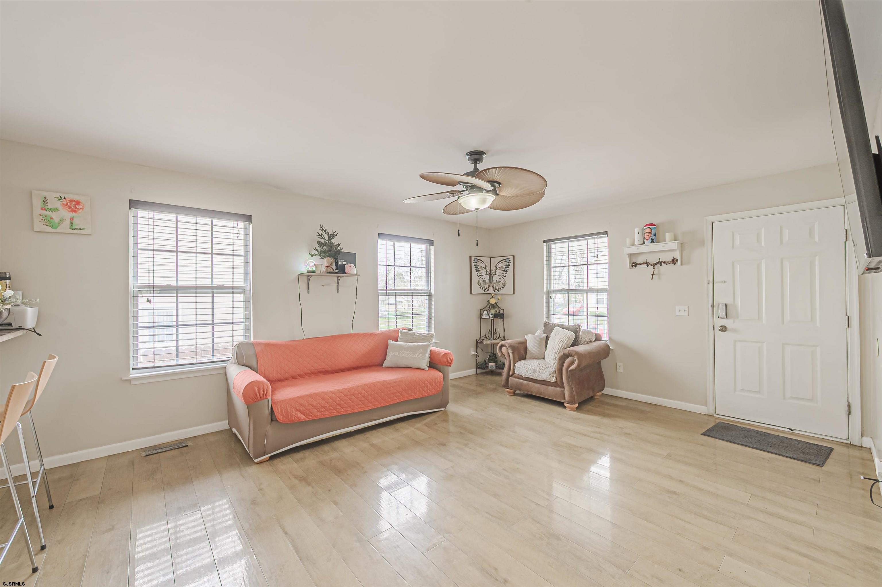 225 Chalfonte Avenue - Picture 4