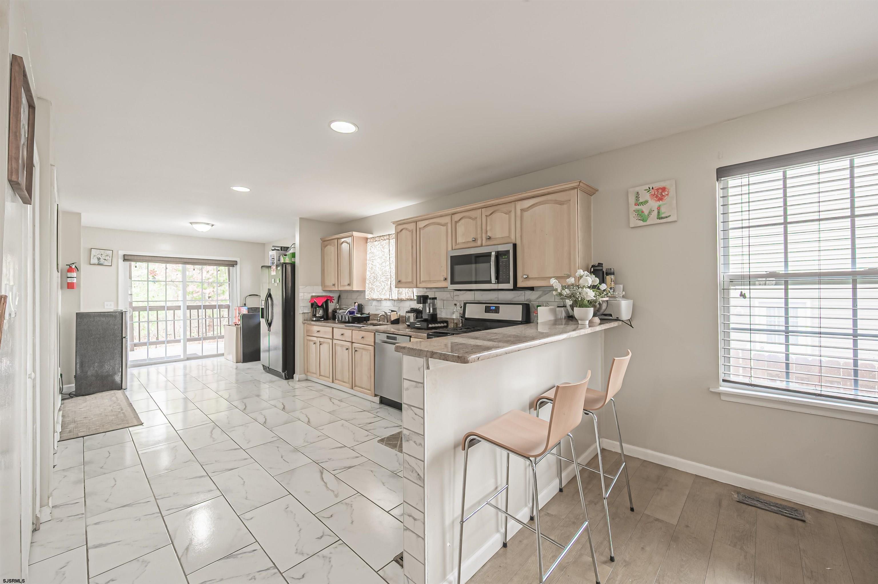 225 Chalfonte Avenue