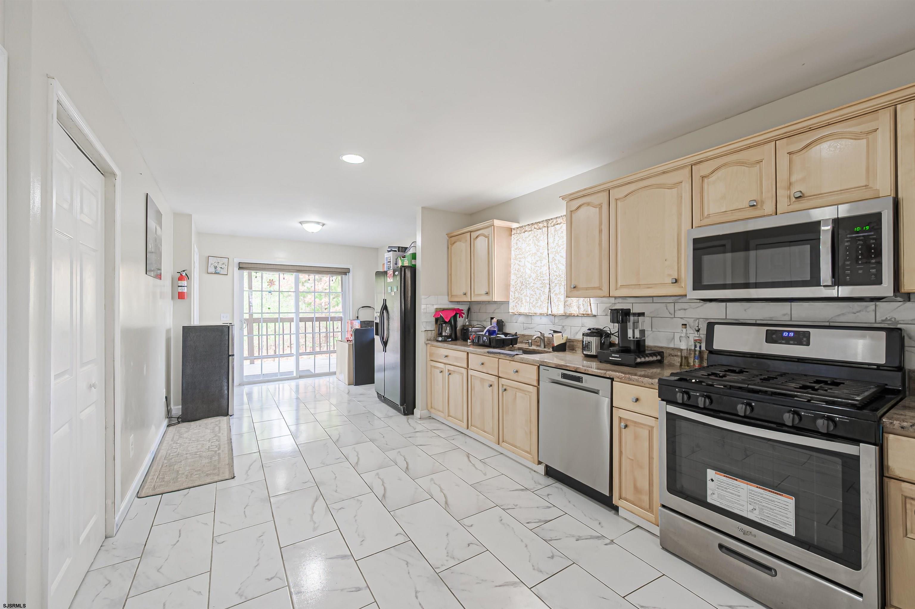 225 Chalfonte Avenue