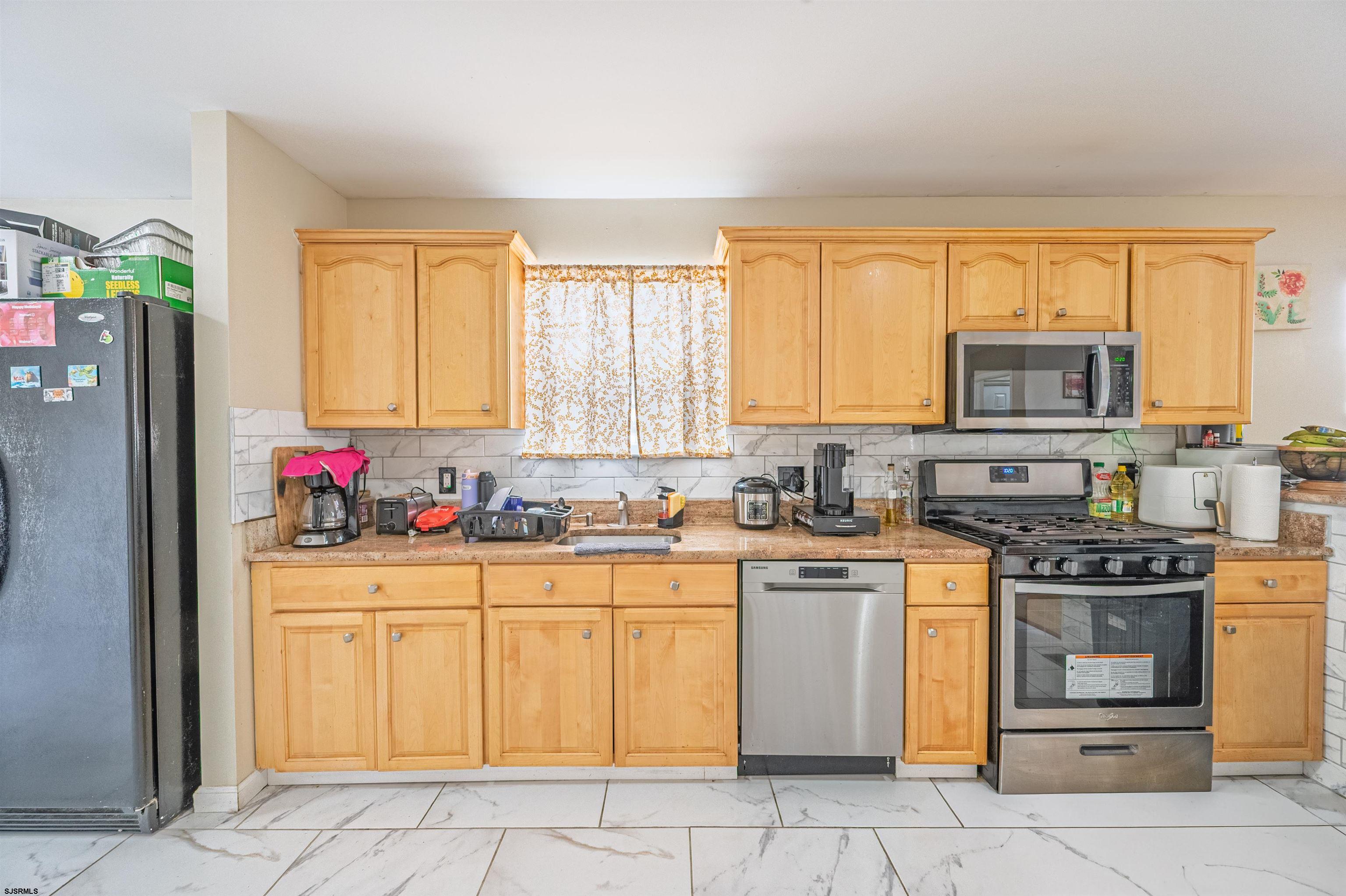 225 Chalfonte Avenue