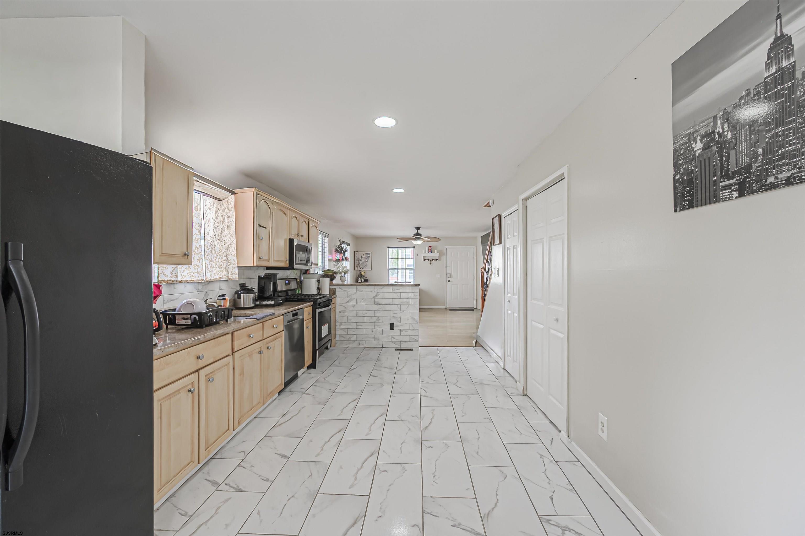 225 Chalfonte Avenue