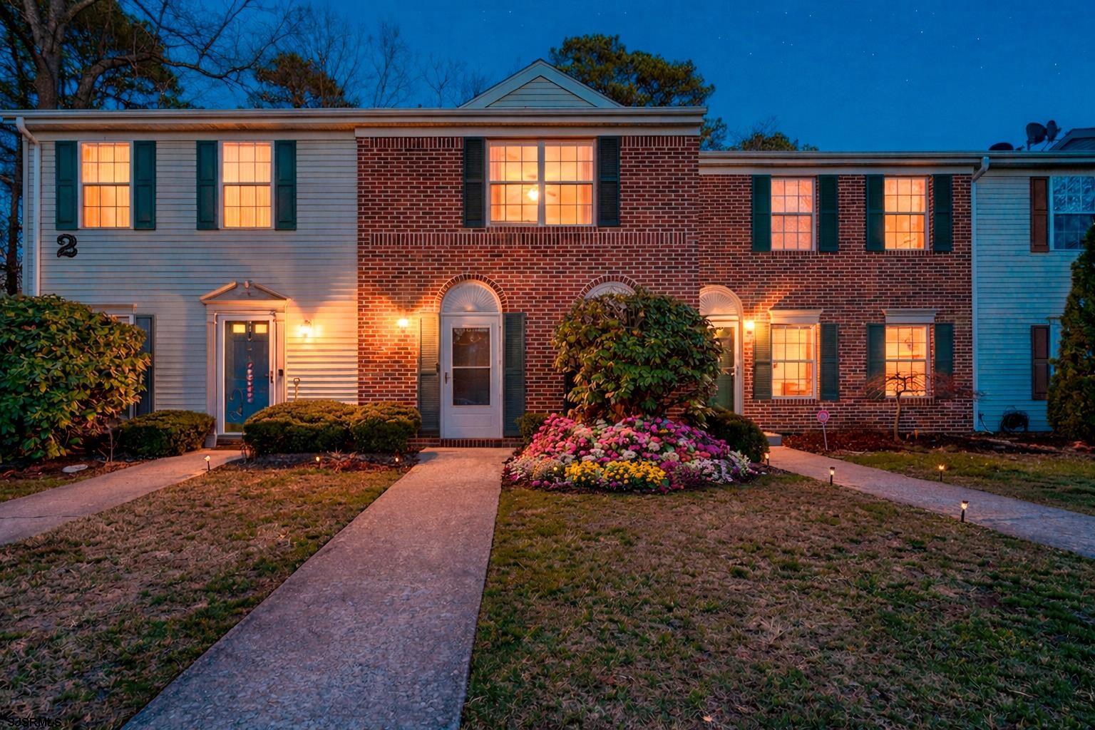 42 Mohave Dr - Picture 1