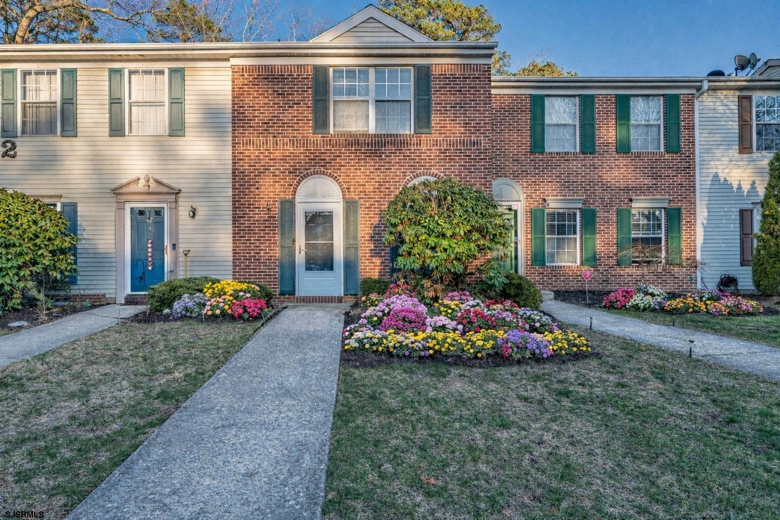 42 Mohave Dr - Picture 2