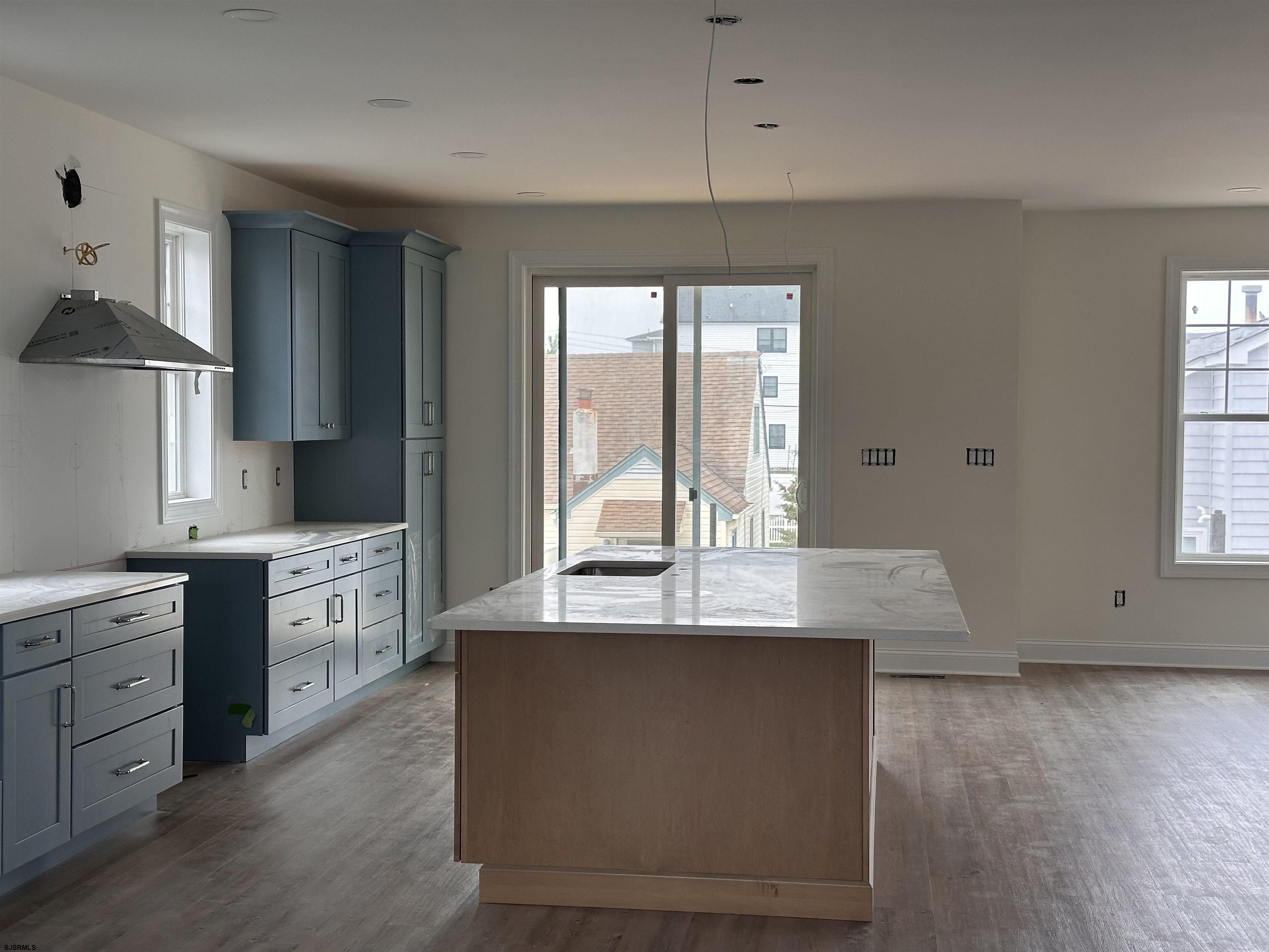 140 11th St S Street - Brigantine