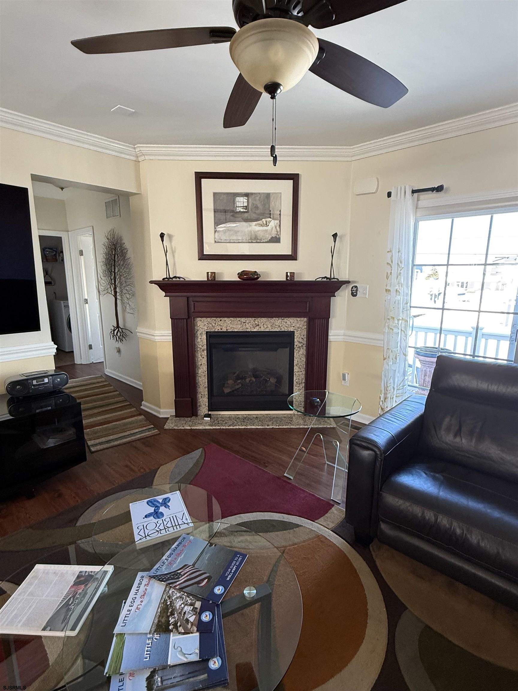 51 S Spinnaker Dr Dr