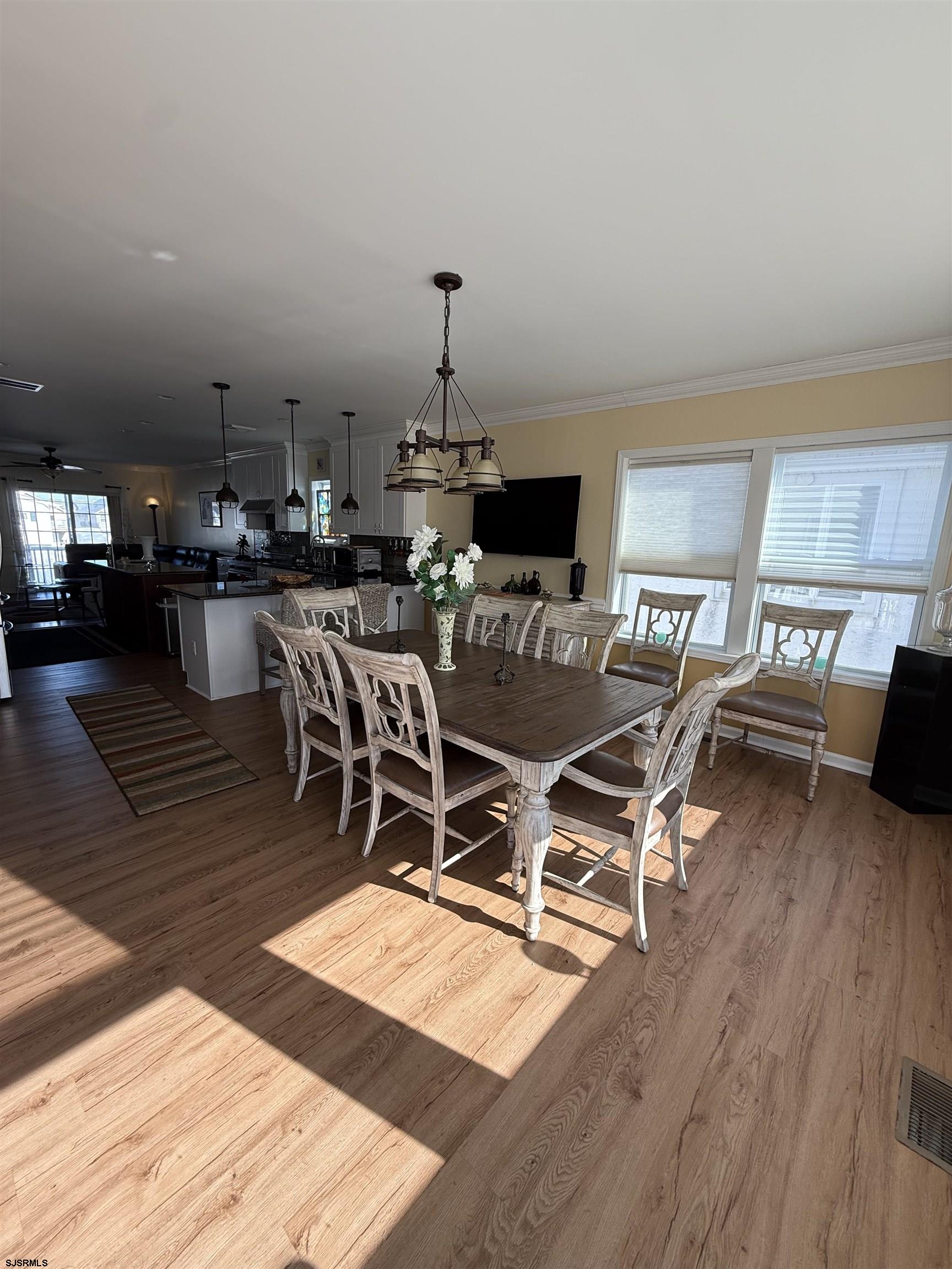 51 S Spinnaker Dr Dr