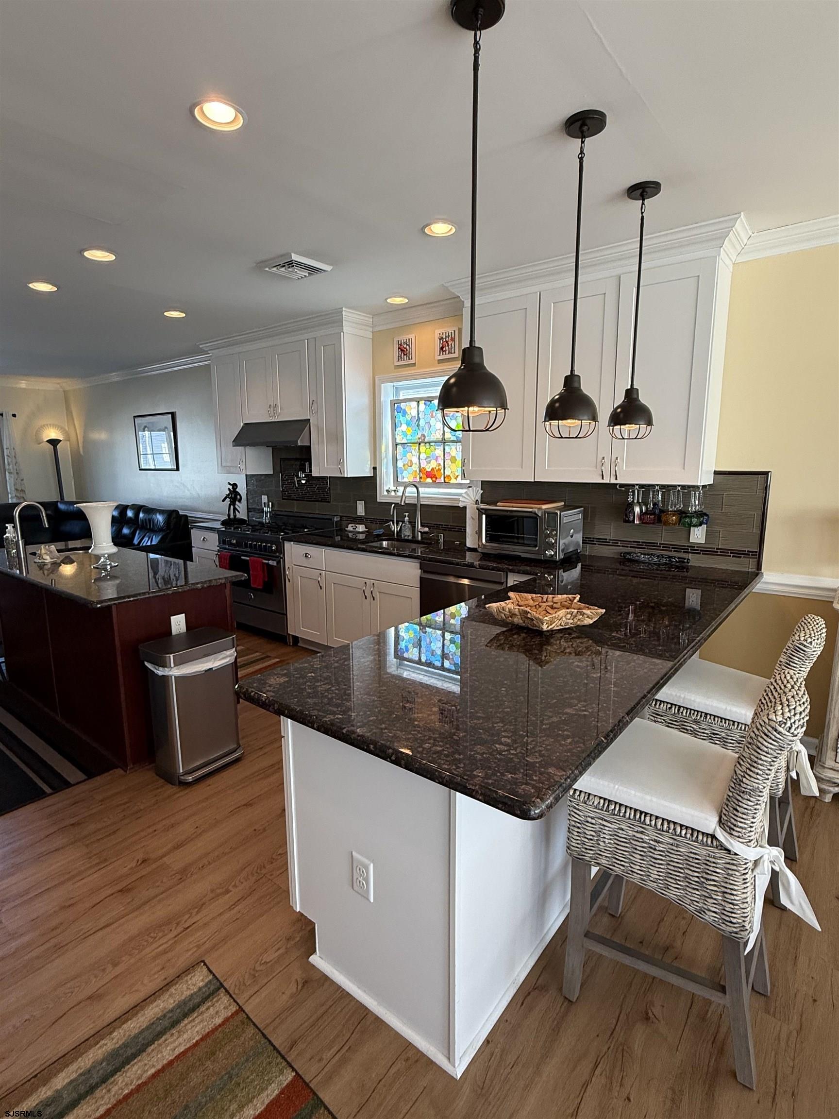 51 S Spinnaker Dr Dr