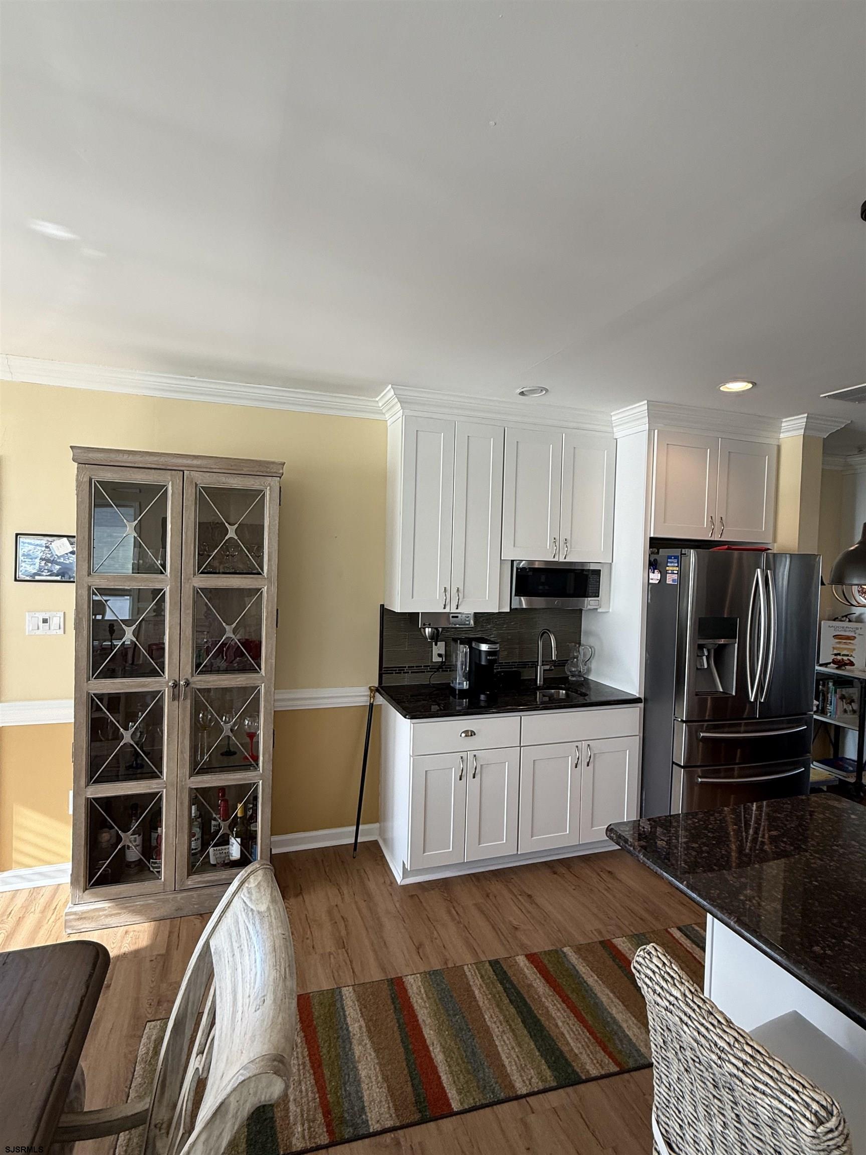 51 S Spinnaker Dr Dr