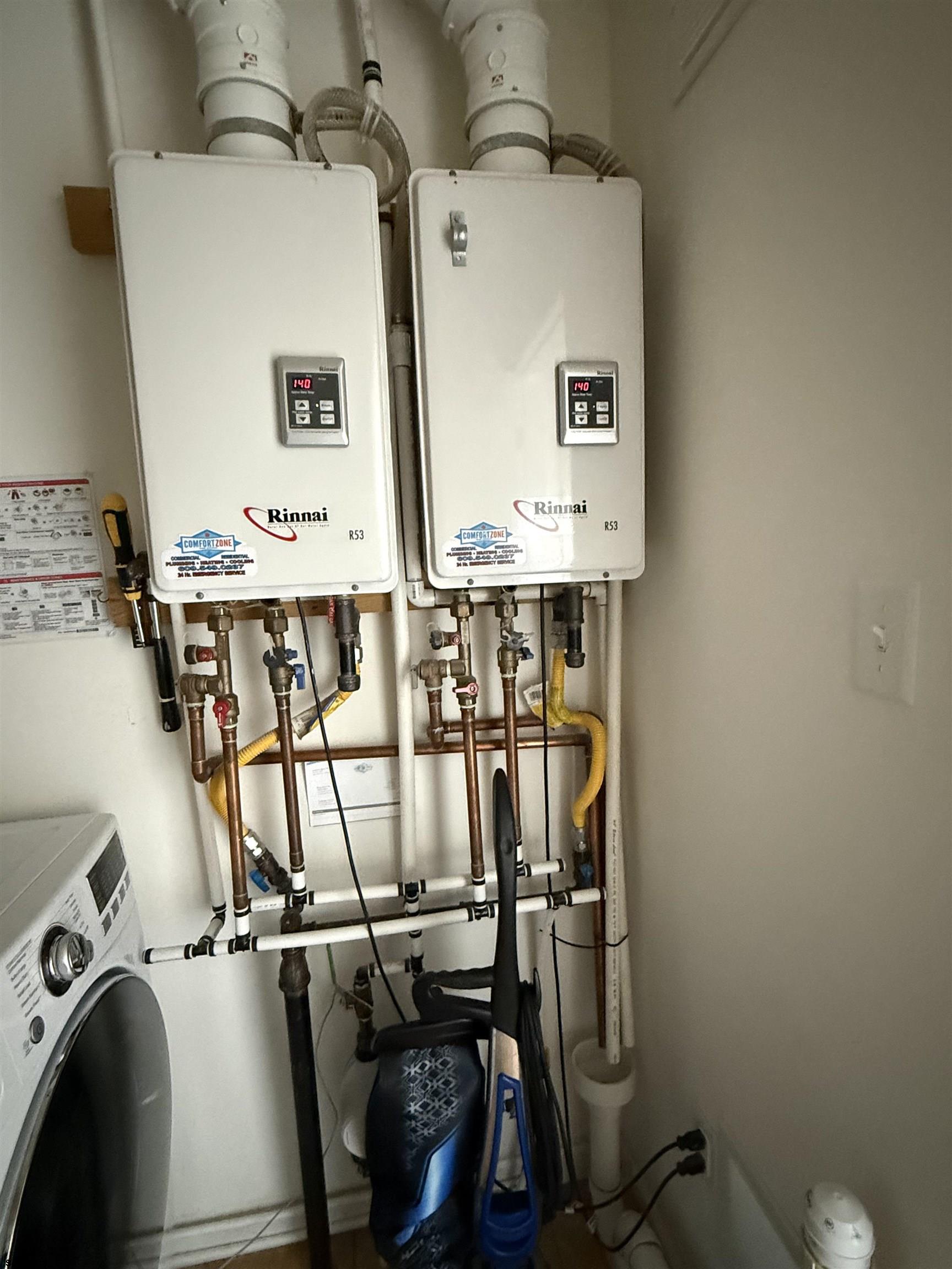 51 S Spinnaker Dr Dr