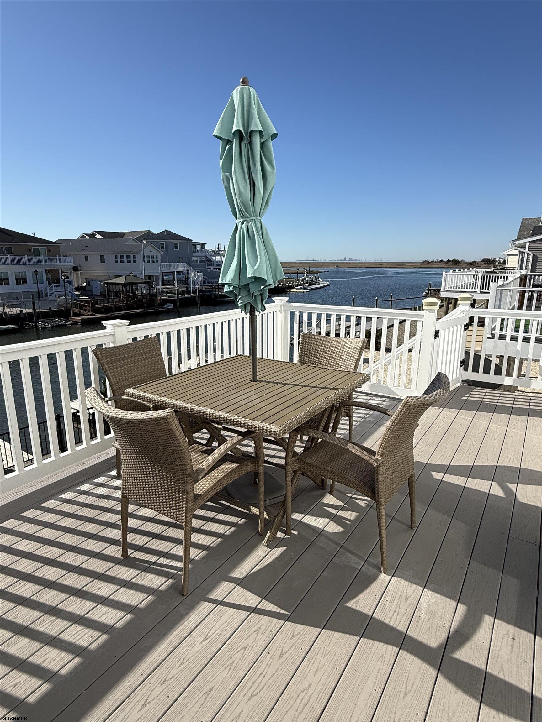 51 S Spinnaker Dr Dr - Picture 4