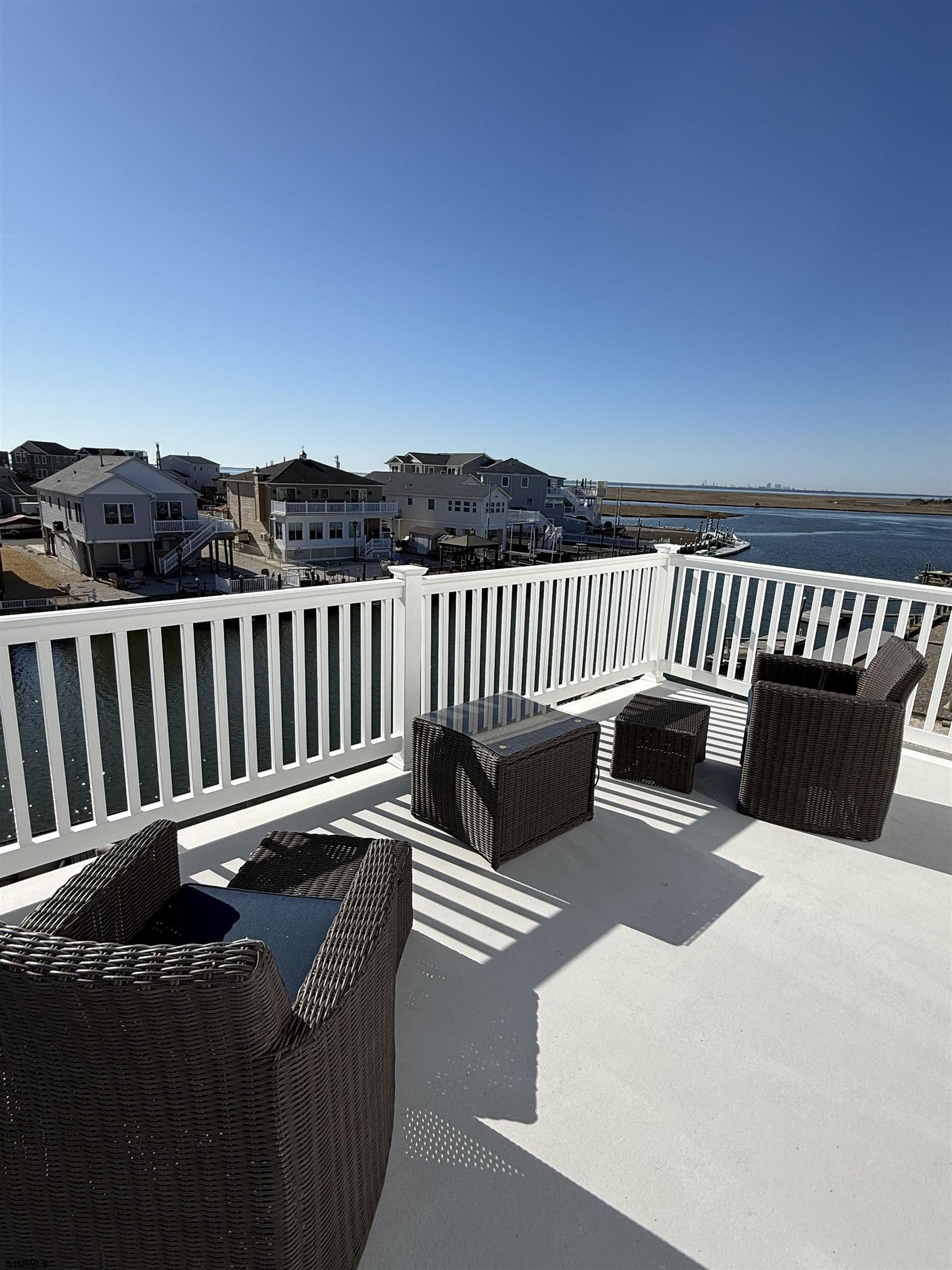 51 S Spinnaker Dr Dr